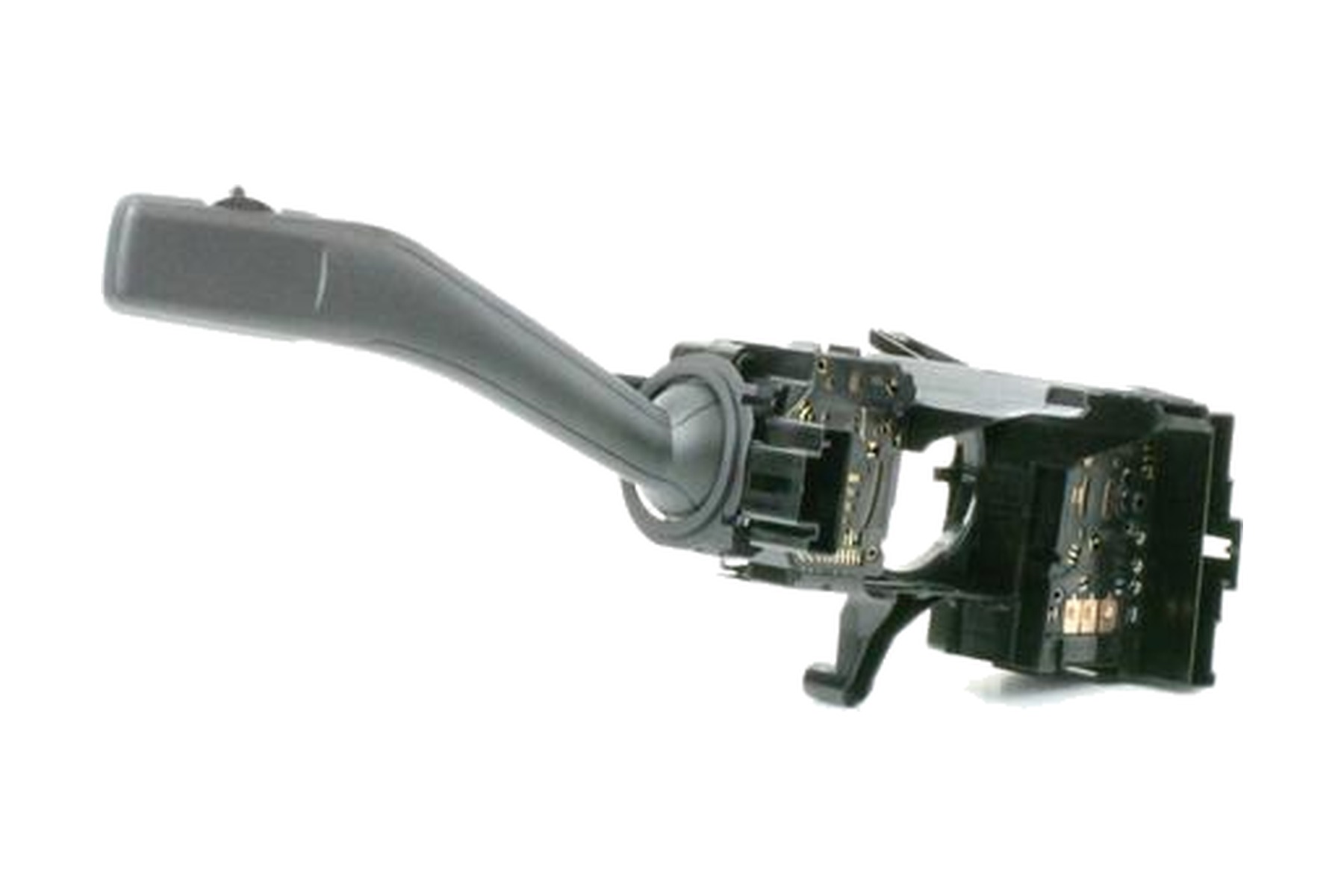 Chave de Seta VW 5Z0953513K9B9 - Imagem 10