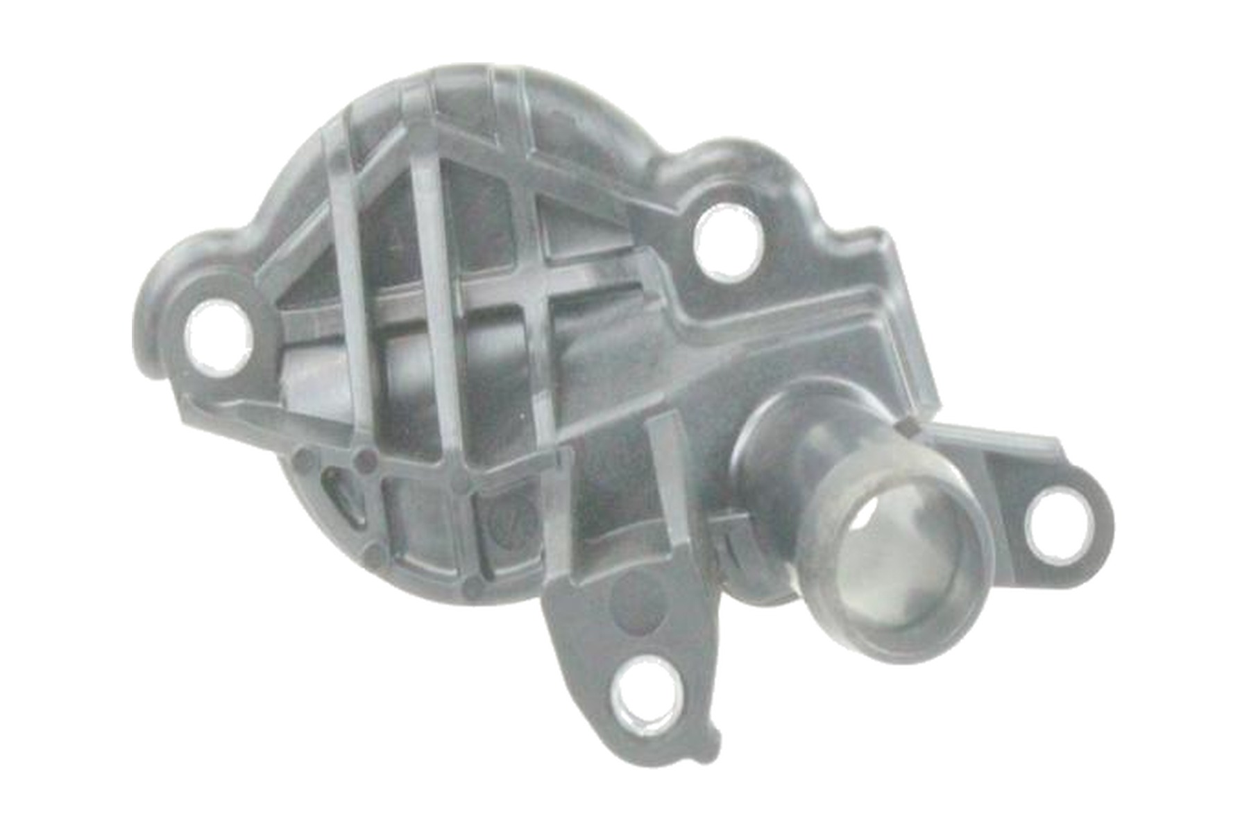 Tampa de Carcaça de Válvula Termostática VW 04E121121A