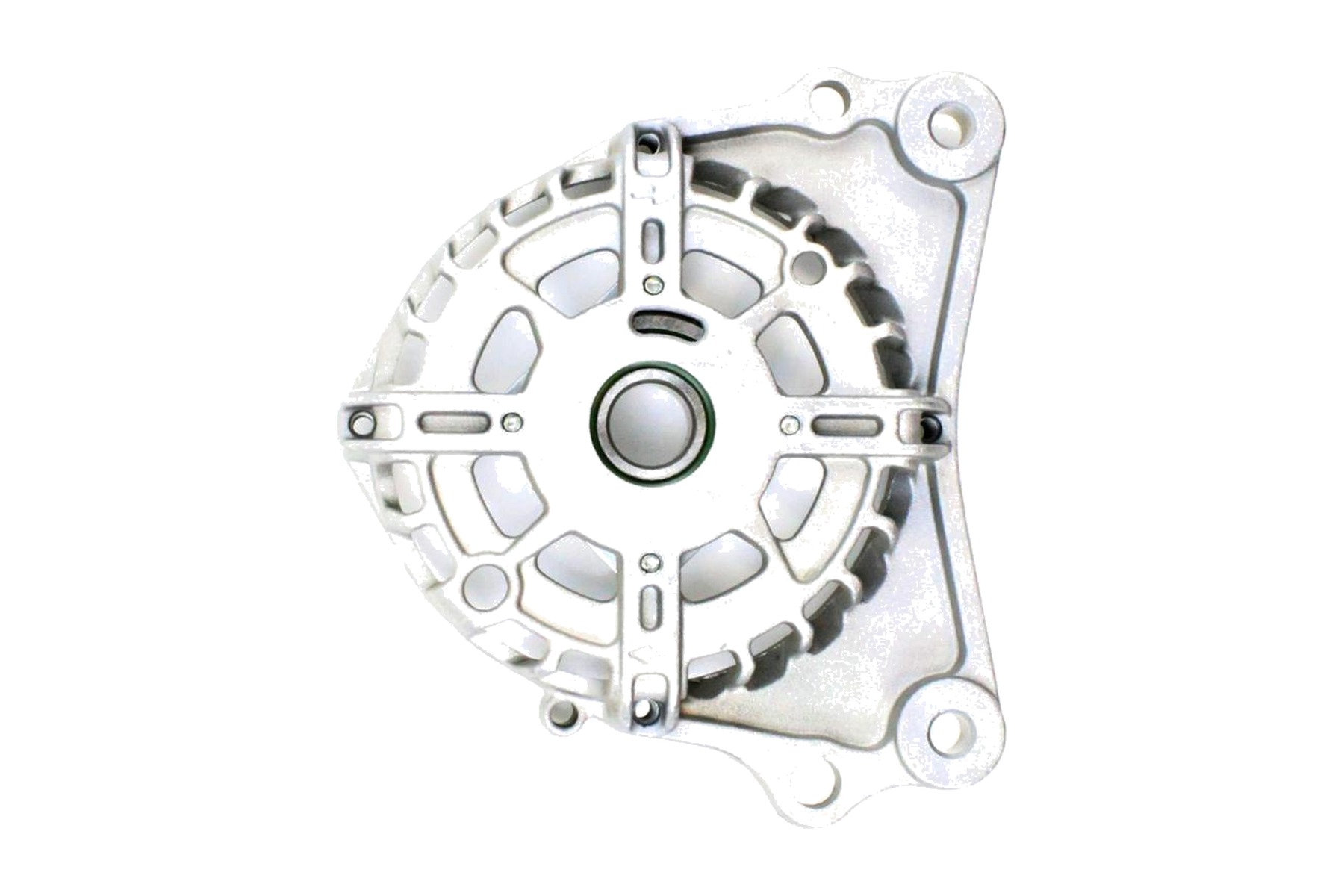 Tampa de Alternador VW 5U0903051B - Imagem 2