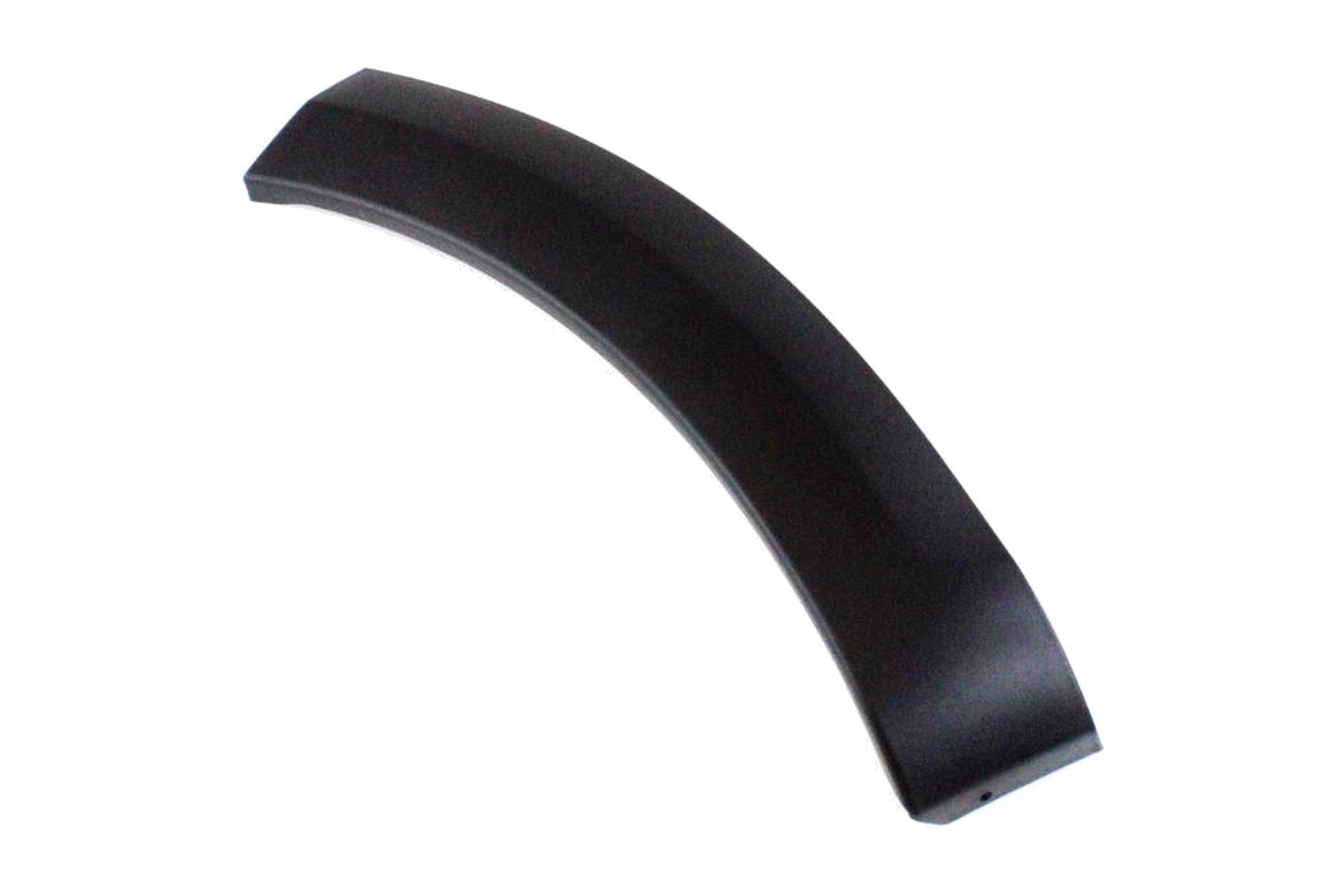 Moldura de Para-choque VW 5U0805584B9B9 - Imagem 2