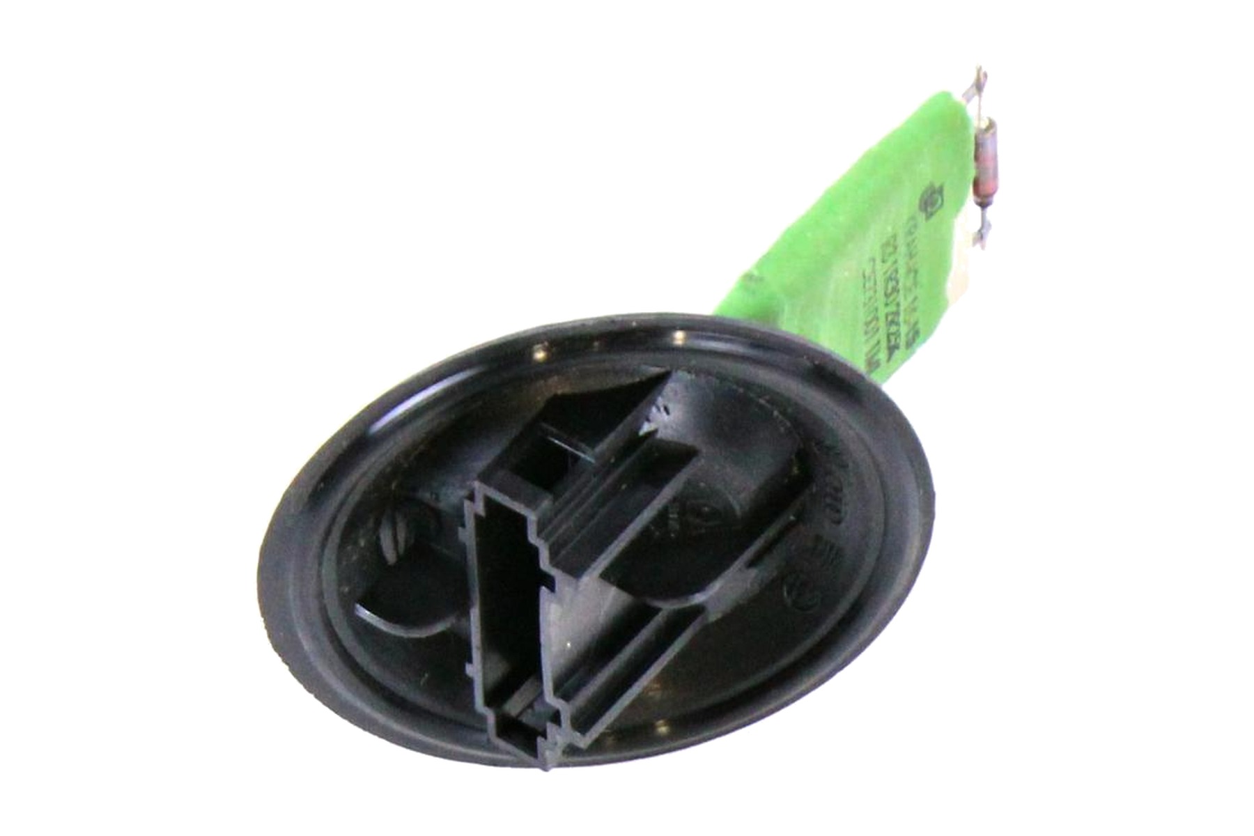 Resistência de Ventilador VW 5U0959263 - Imagem 2