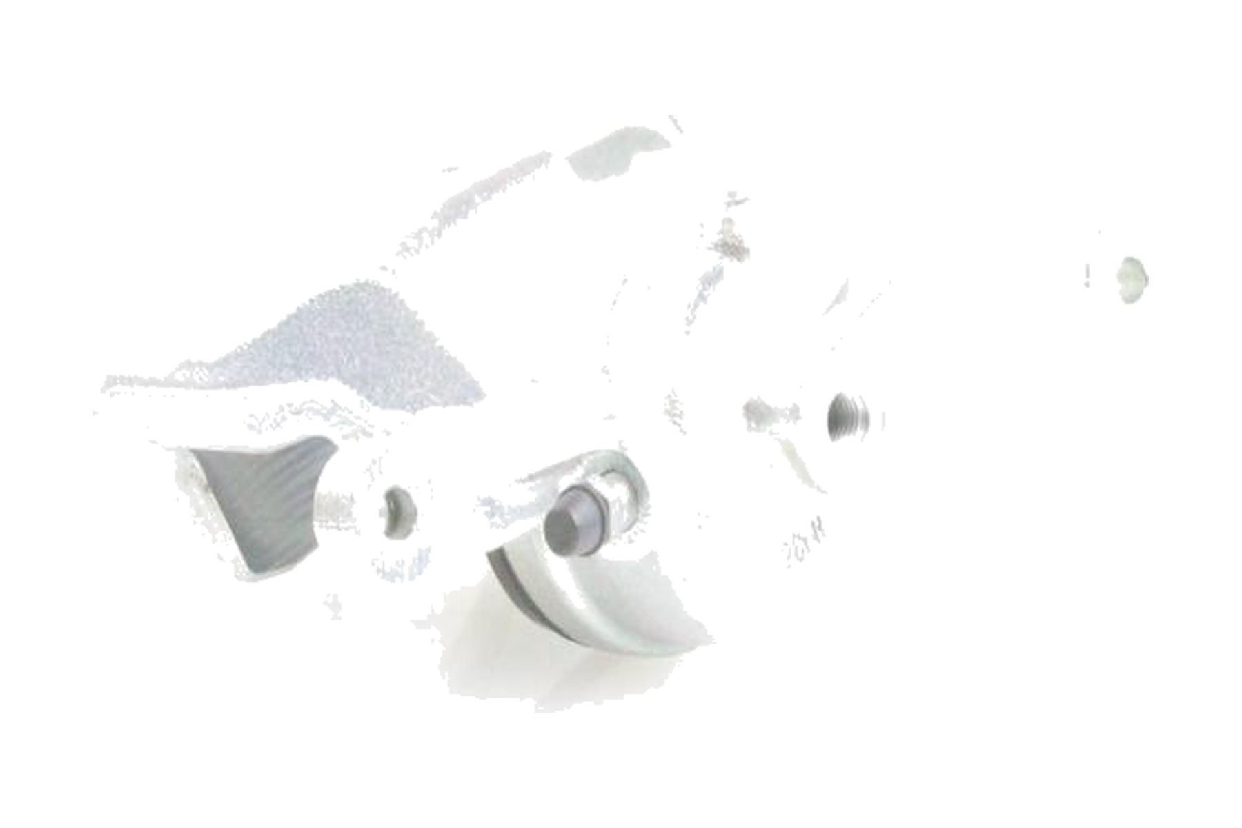 Caixa VW 8V0615123D - Imagem 23