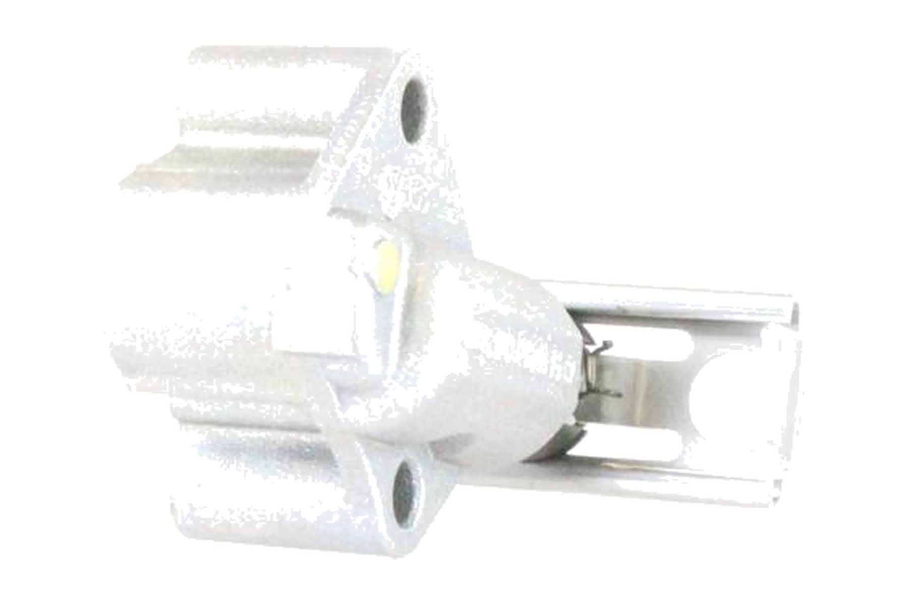 Tensor de Corrente de Distribuição de Motor VW 06K109467P - Imagem 21