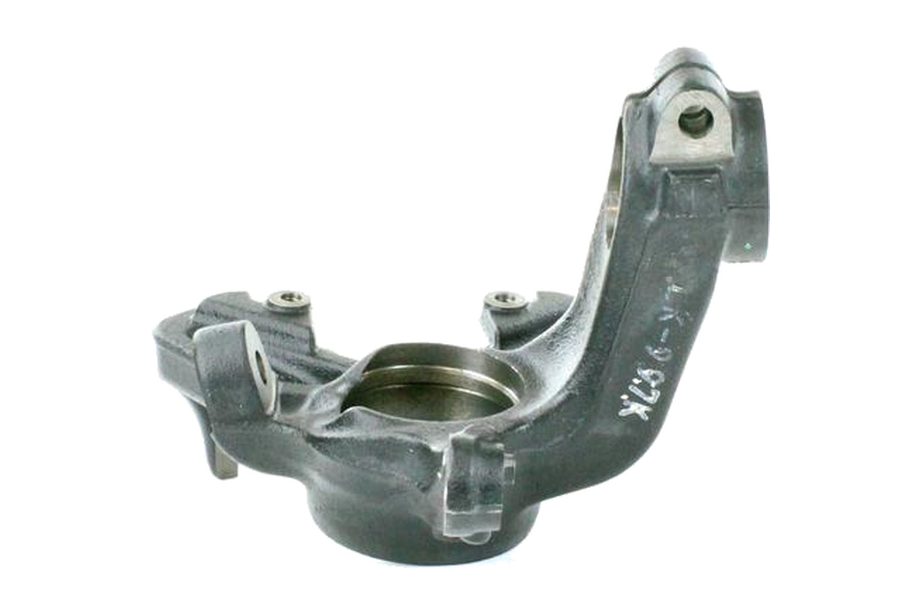 Manga de Eixo de Suspensão VW 5Z0407256AD - Imagem 20