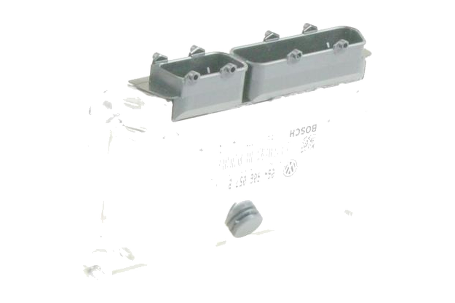 Módulo VW 06A906057B - Imagem 10