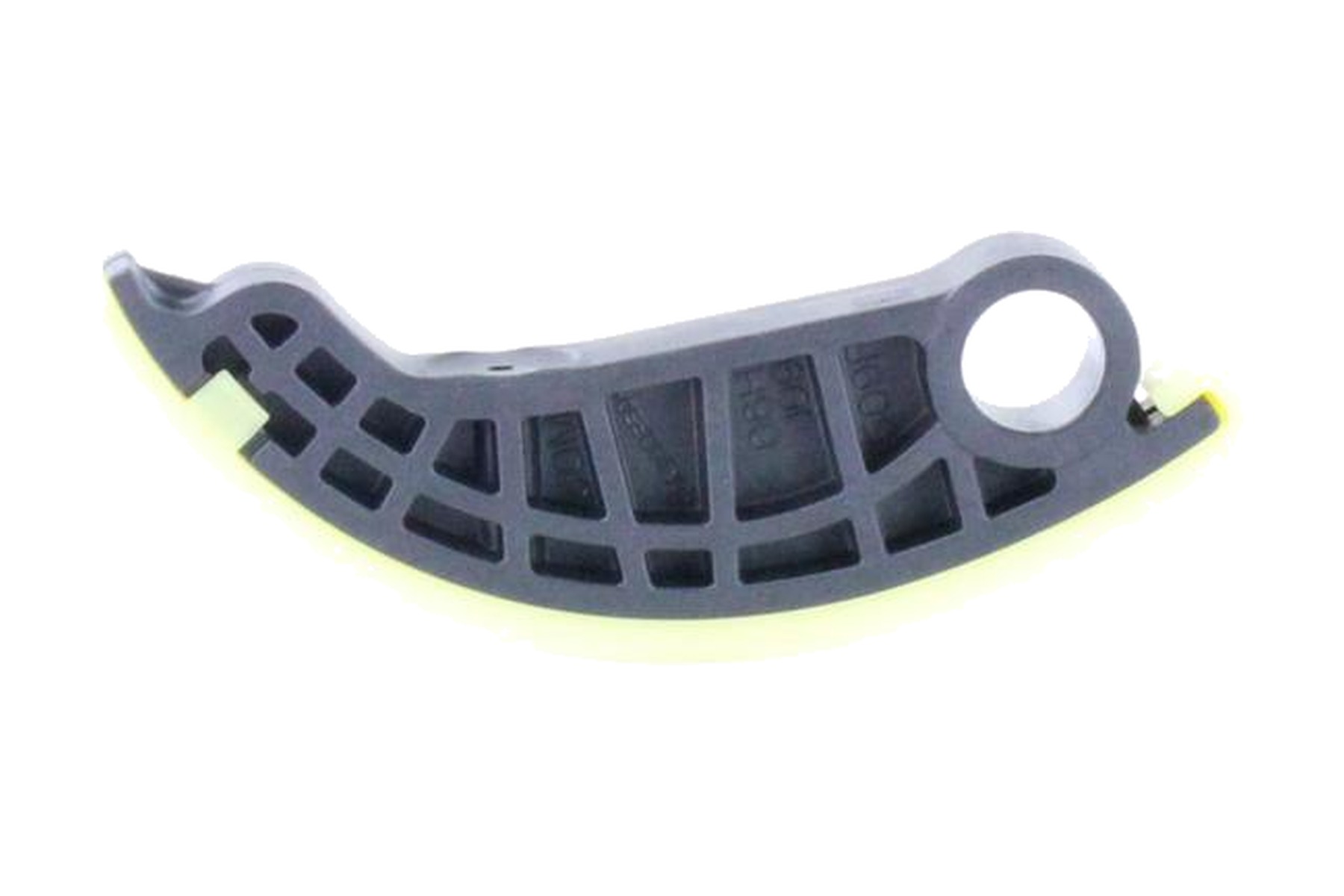 Guia de Corrente de Distribuição de Motor VW 06H109509P - Imagem 13