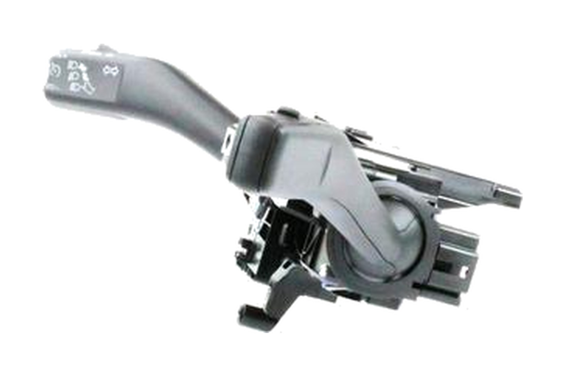 Chave de Seta VW 5Z0953513M9B9 - Imagem 6