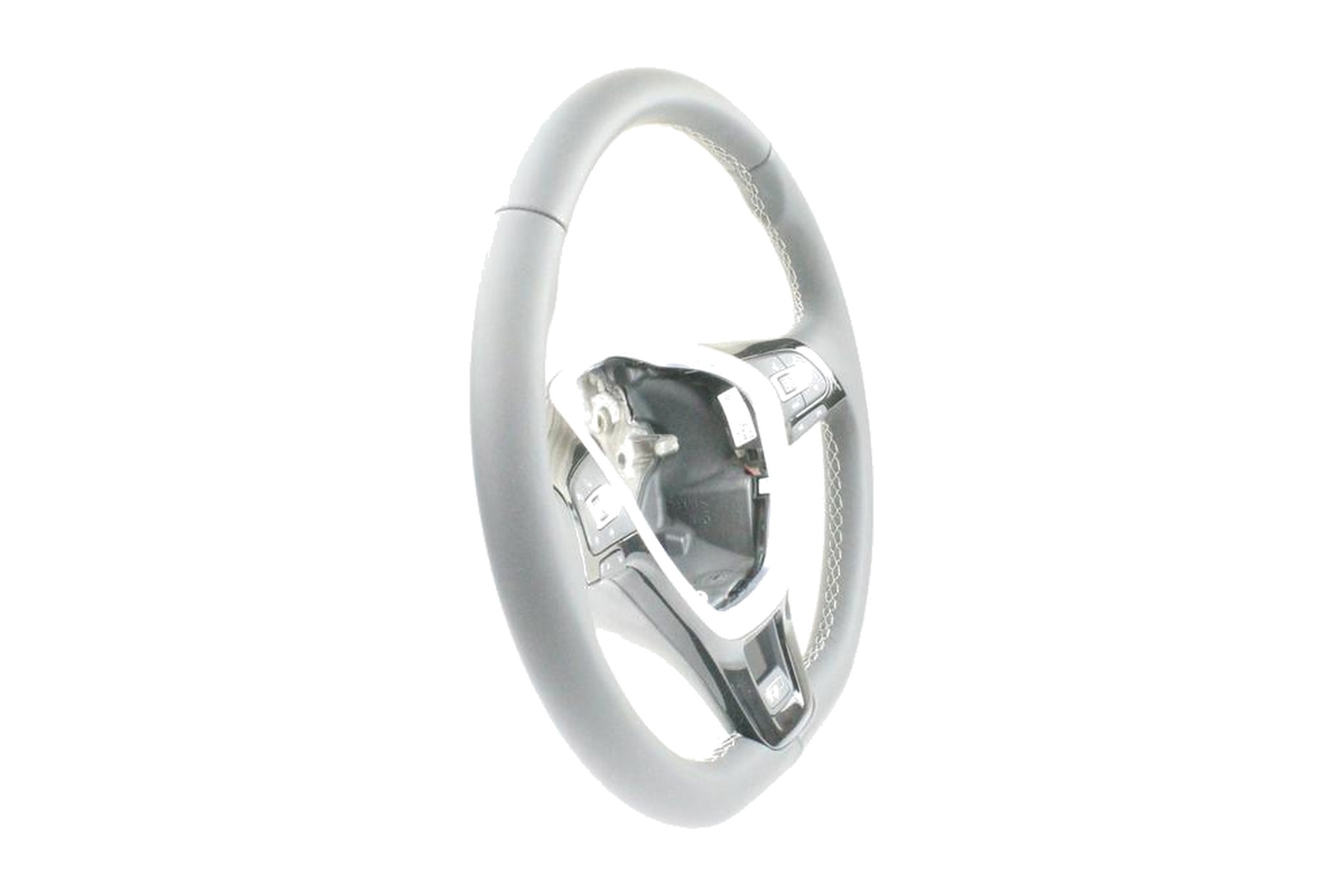 Volante de Direção VW 17A419091JCPU - Imagem 21