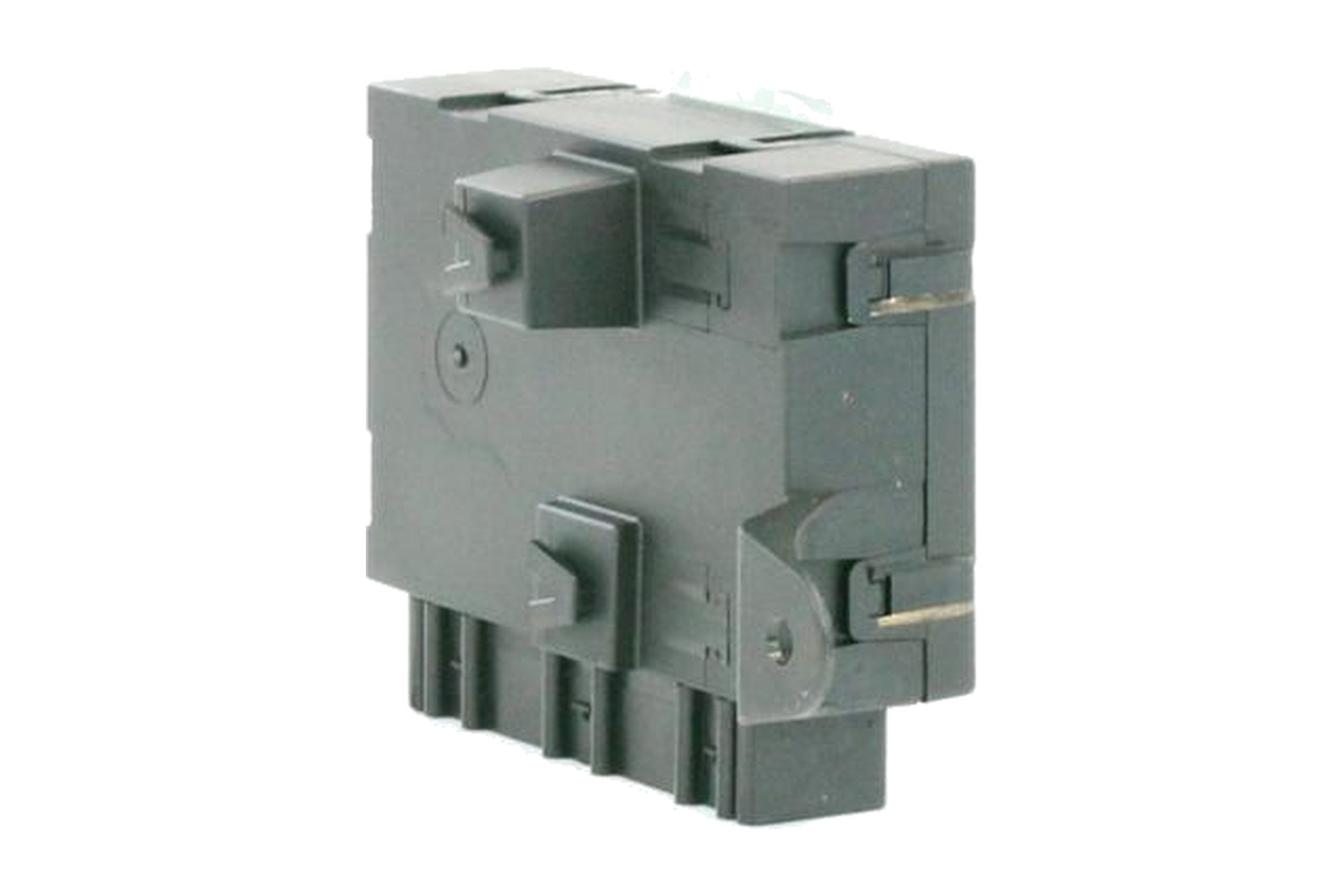 Módulo Eletrônico Central de Conforto VW 5U0959433AH - Imagem 17