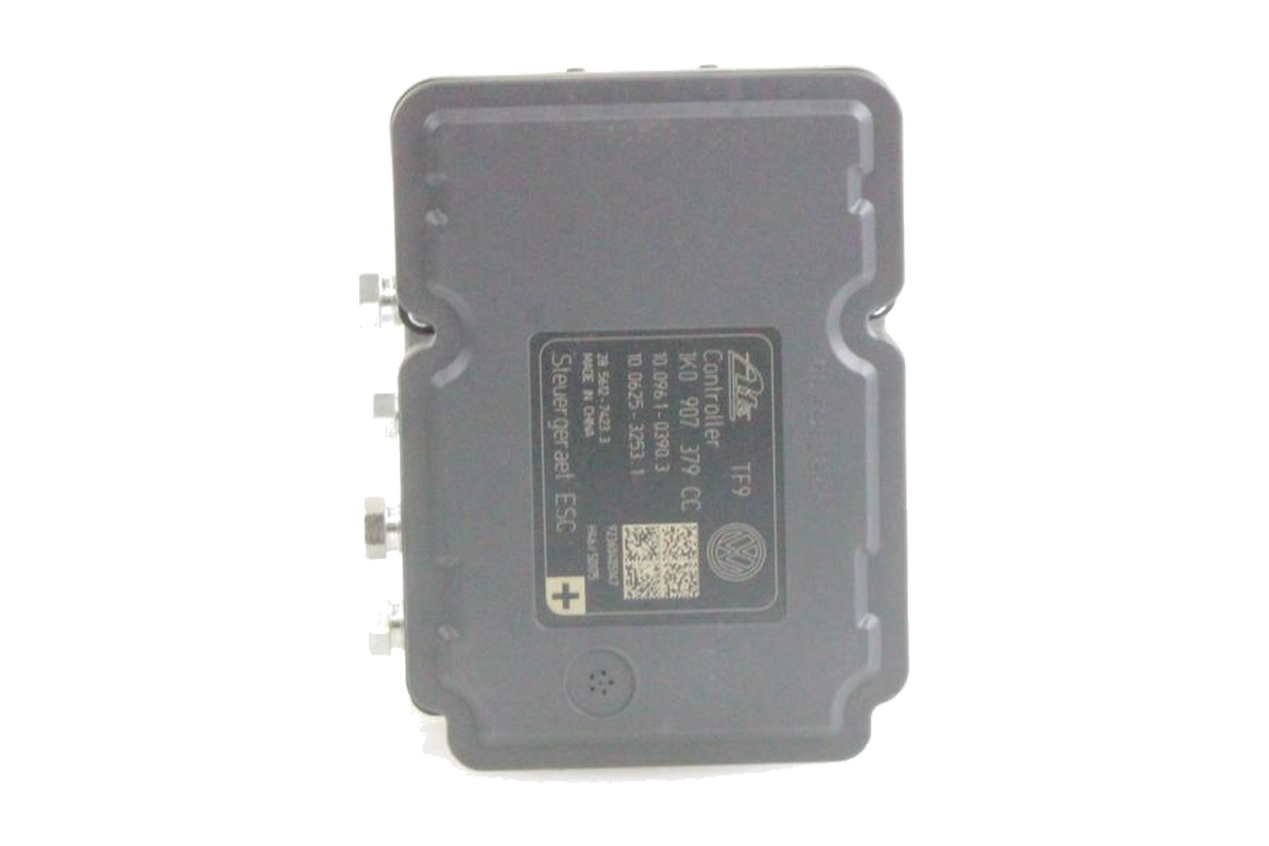 Módulo VW 1K0614517EKBEF