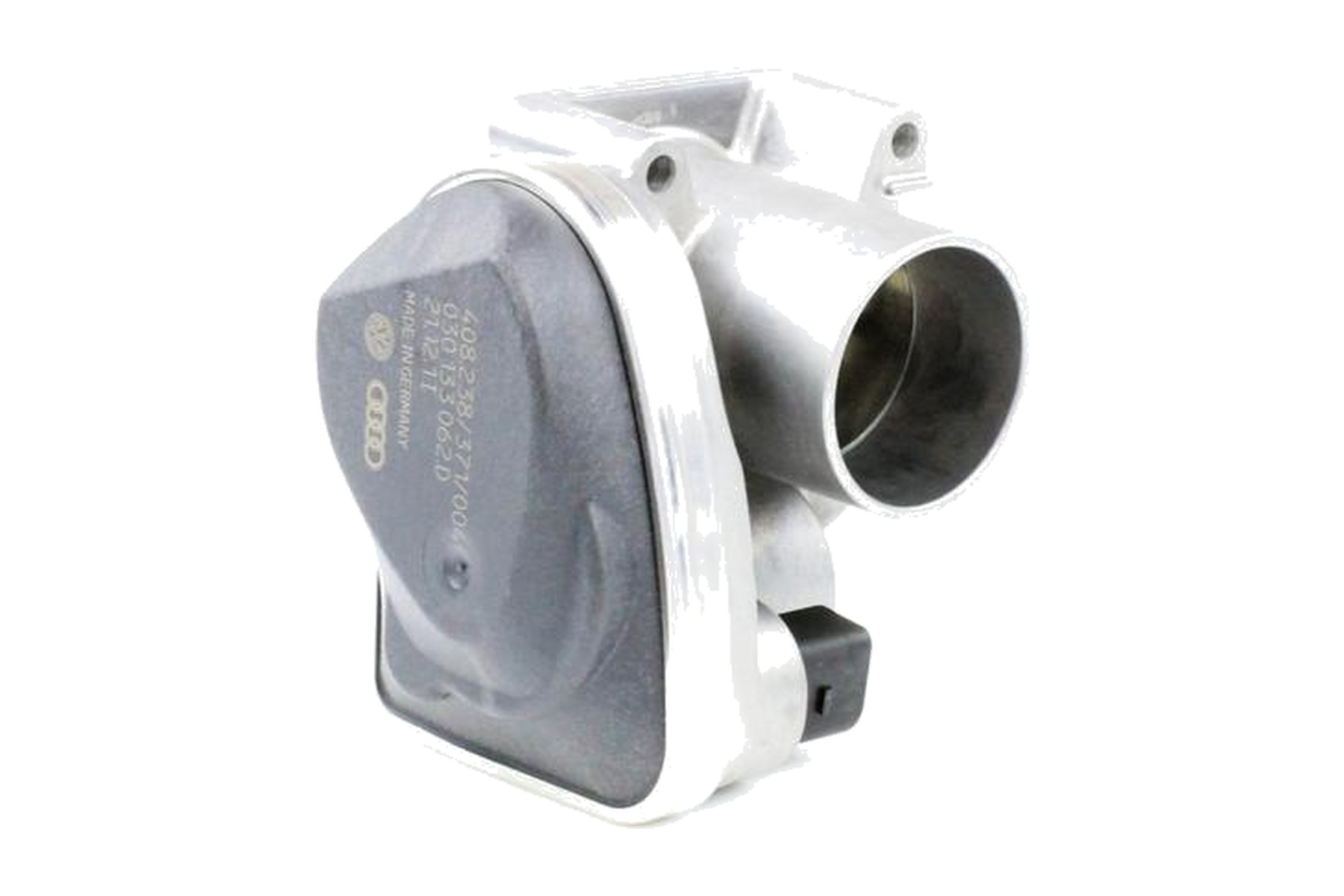 Corpo de Borboleta de Injeção Eletrônica VW 030133062D - Imagem 16