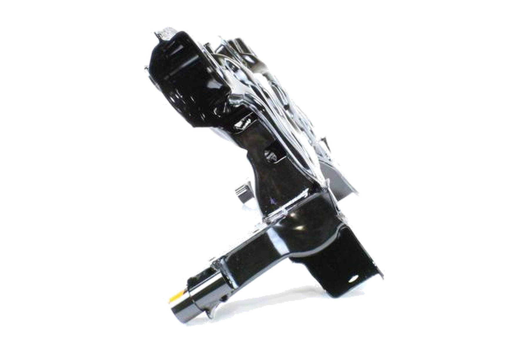 Quadro Agregado de Suspensão VW 5U7199315B - Imagem 19