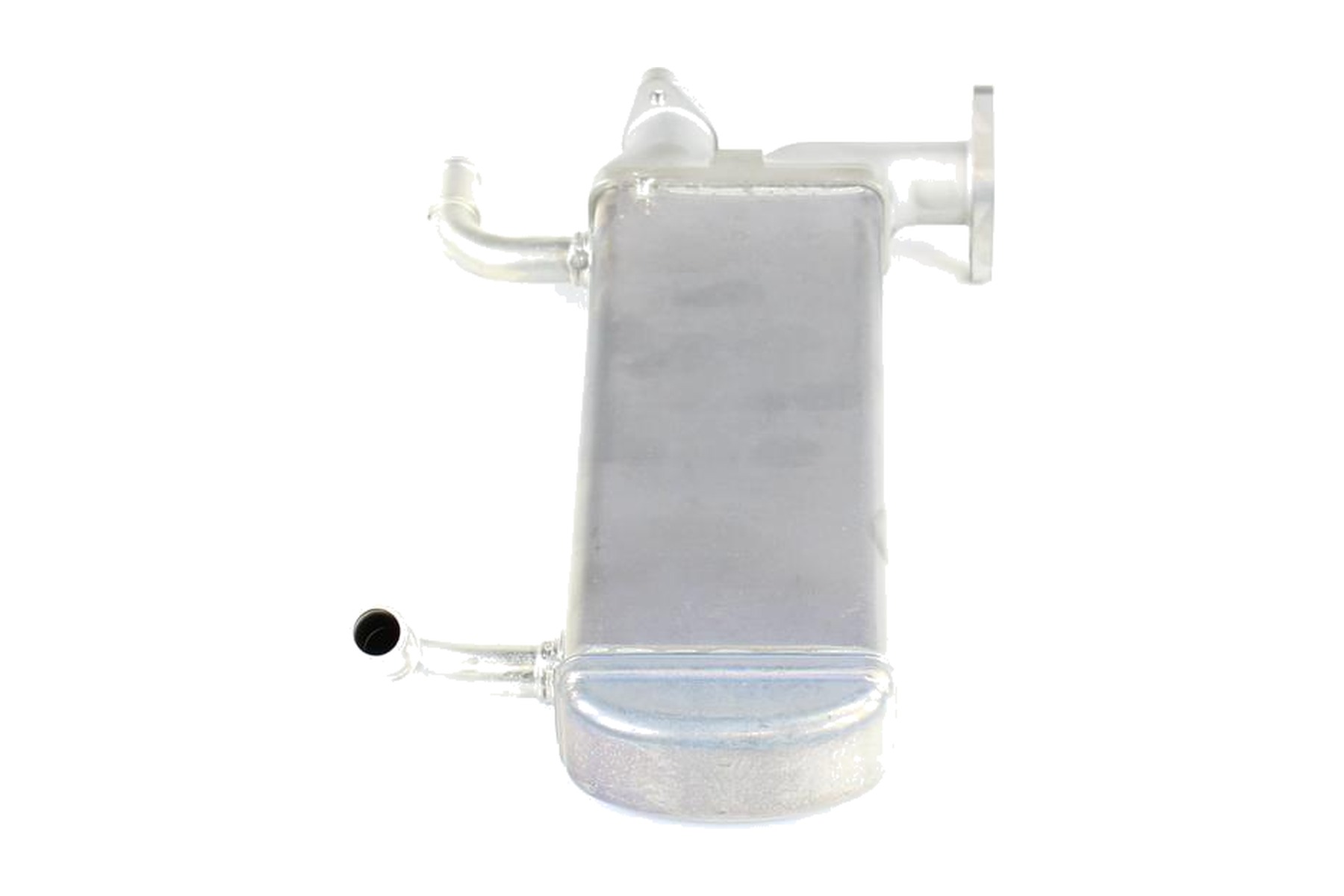 Arrefecedor de Retorno de Gases de Escape VW 03L131511Q - Imagem 3