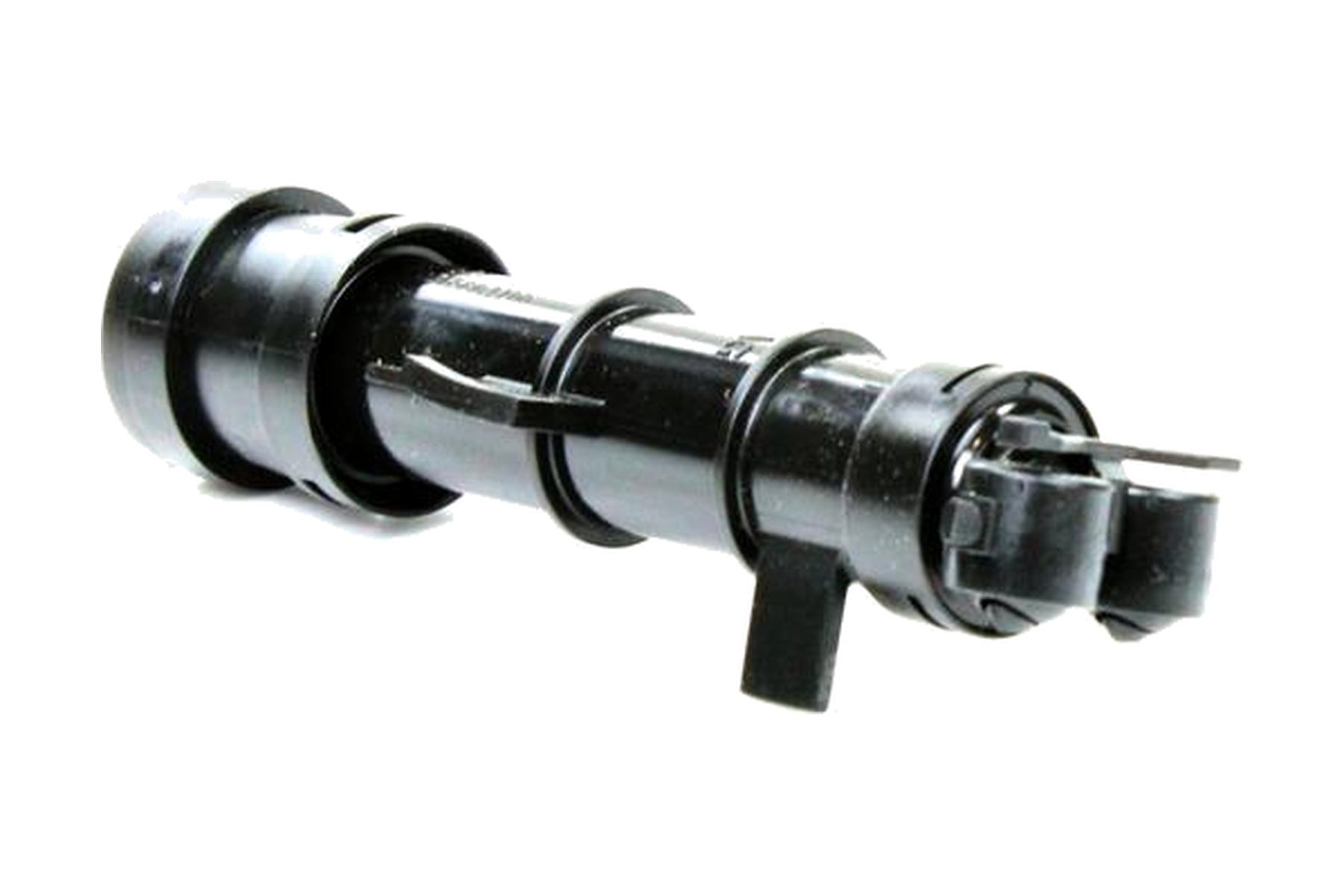 Cilindro de Lavador de Farol Dianteiro Esquerdo (Motorista) VW 5C6955103D - Imagem 4