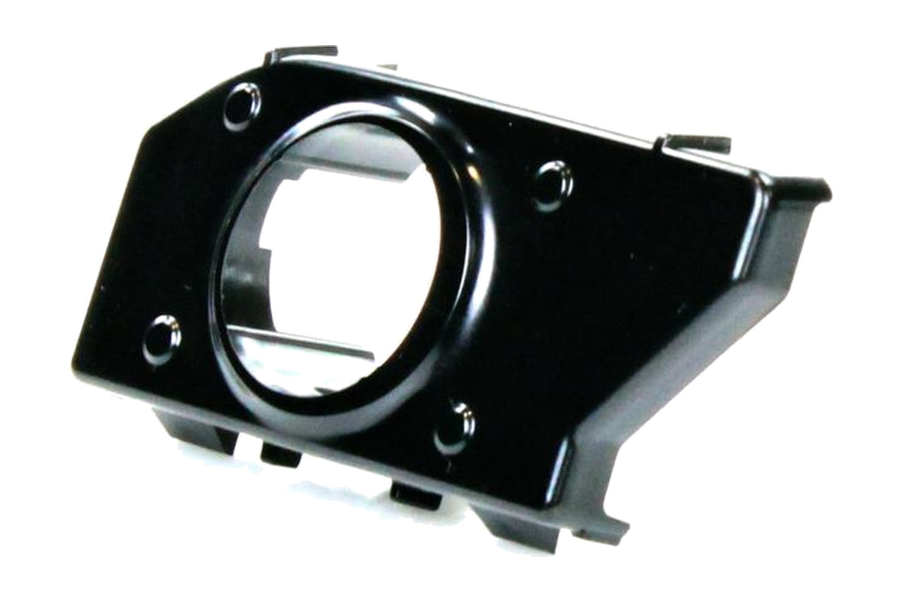 Suporte de Sensor de Estacionamento VW 5NA919494D - Imagem 4