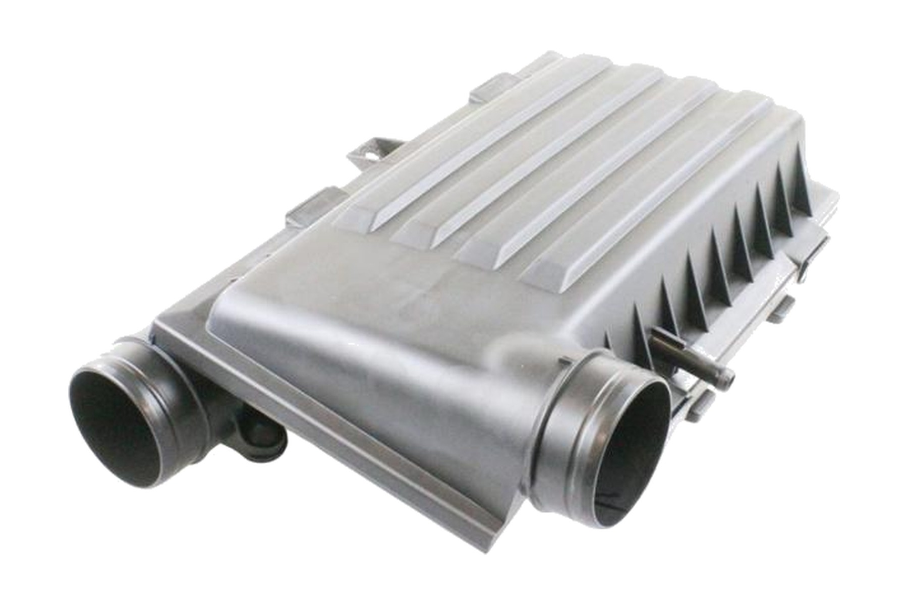 Filtro VW 04E129611AN - Imagem 2