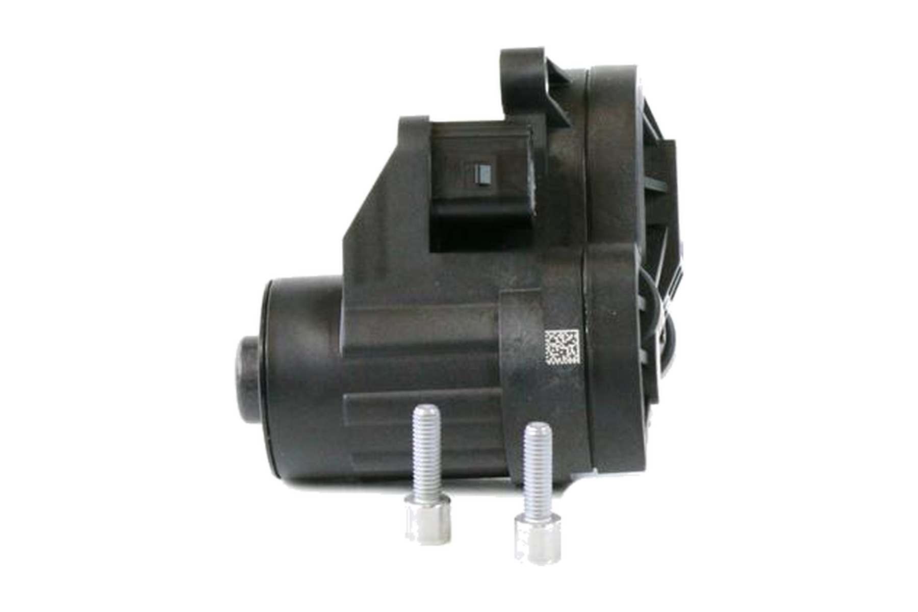 Servo Motor de Pinça de Freio VW 3Q0998281A - Imagem 19