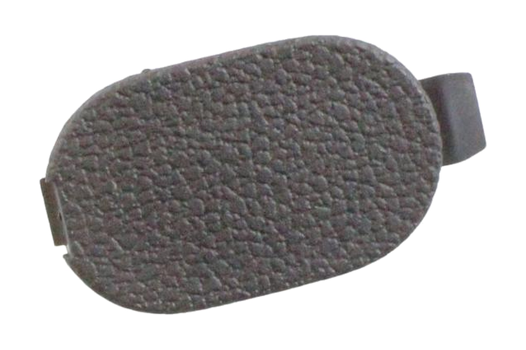Capa VW 6EA86335982V - Imagem 2