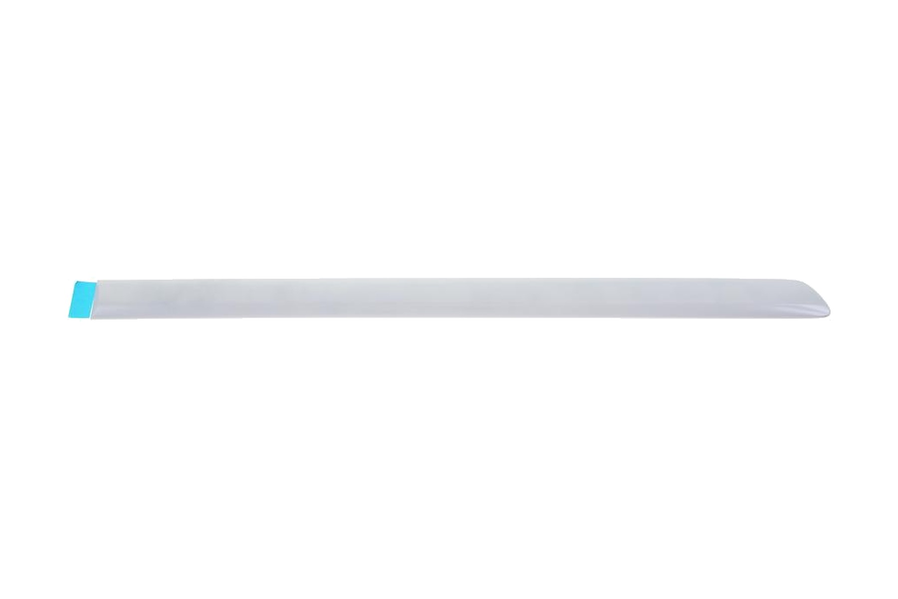Friso de Porta VW 6QE853754GRU
