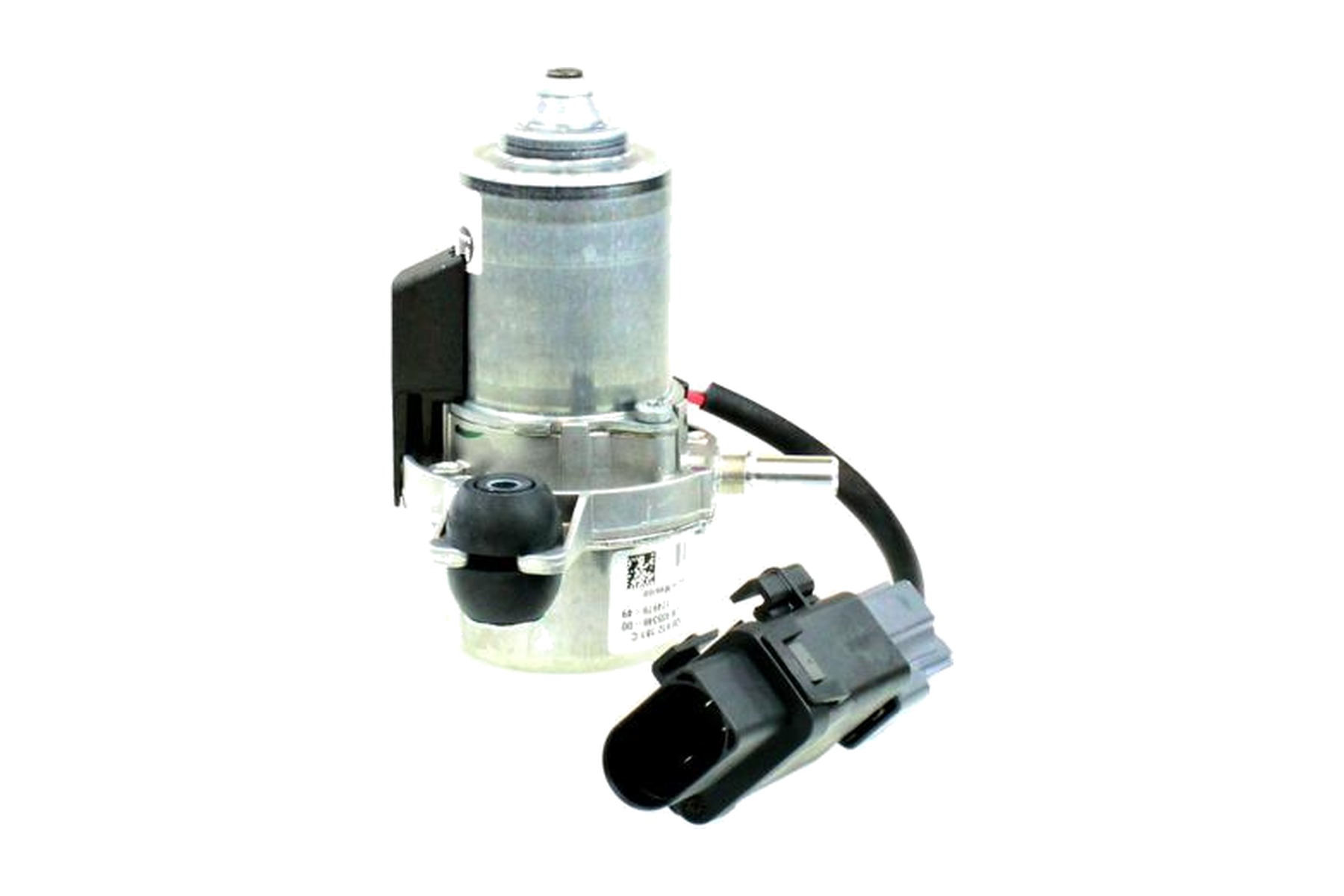 Bomba de Vácuo de Servo Freio VW 5Q0612181C - Imagem 8