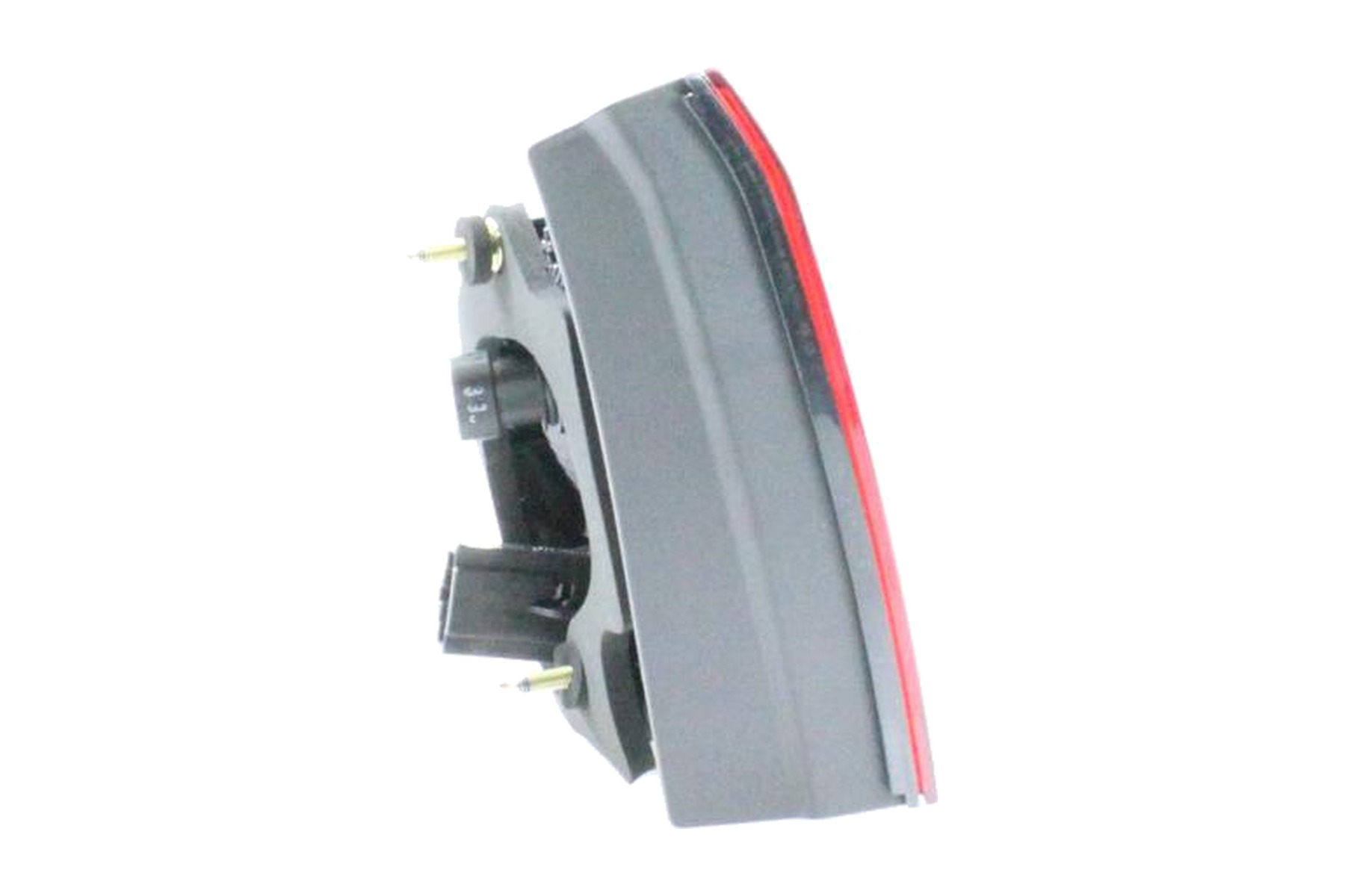 Lanterna Esquerdo (Motorista) VW 5Z9945093Q - Imagem 19