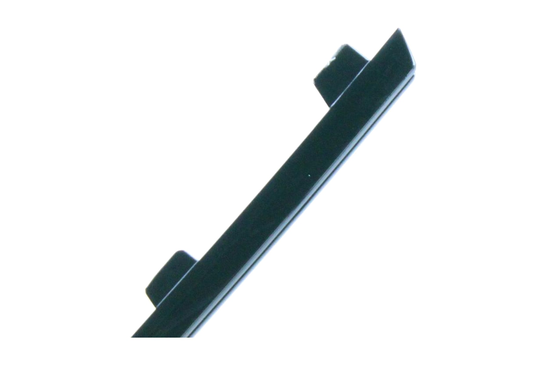 Friso de Grade de Radiador VW 1SB853767041 - Imagem 3