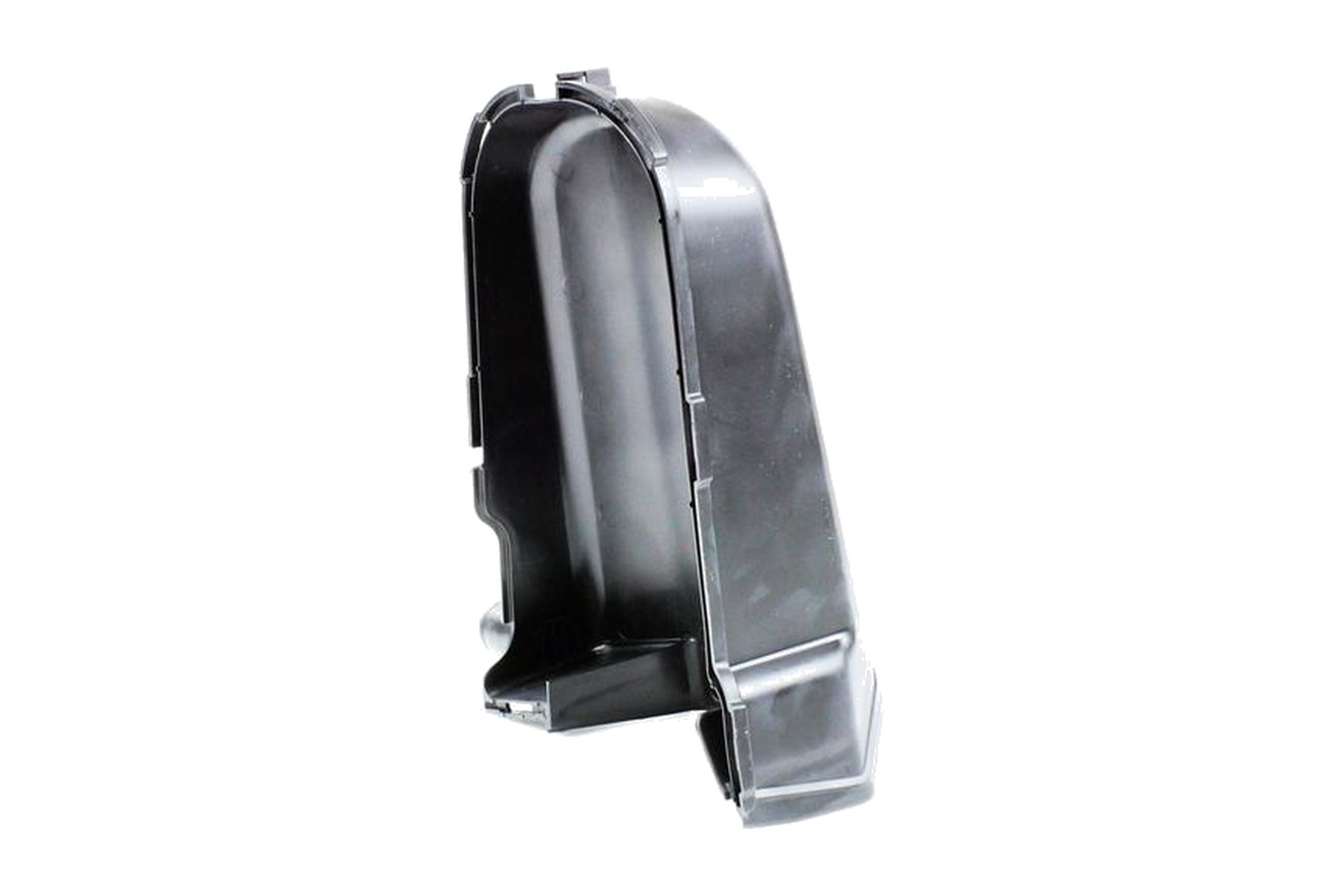 Condutor de Ar de Admissão VW 2H6129604 - Imagem 9