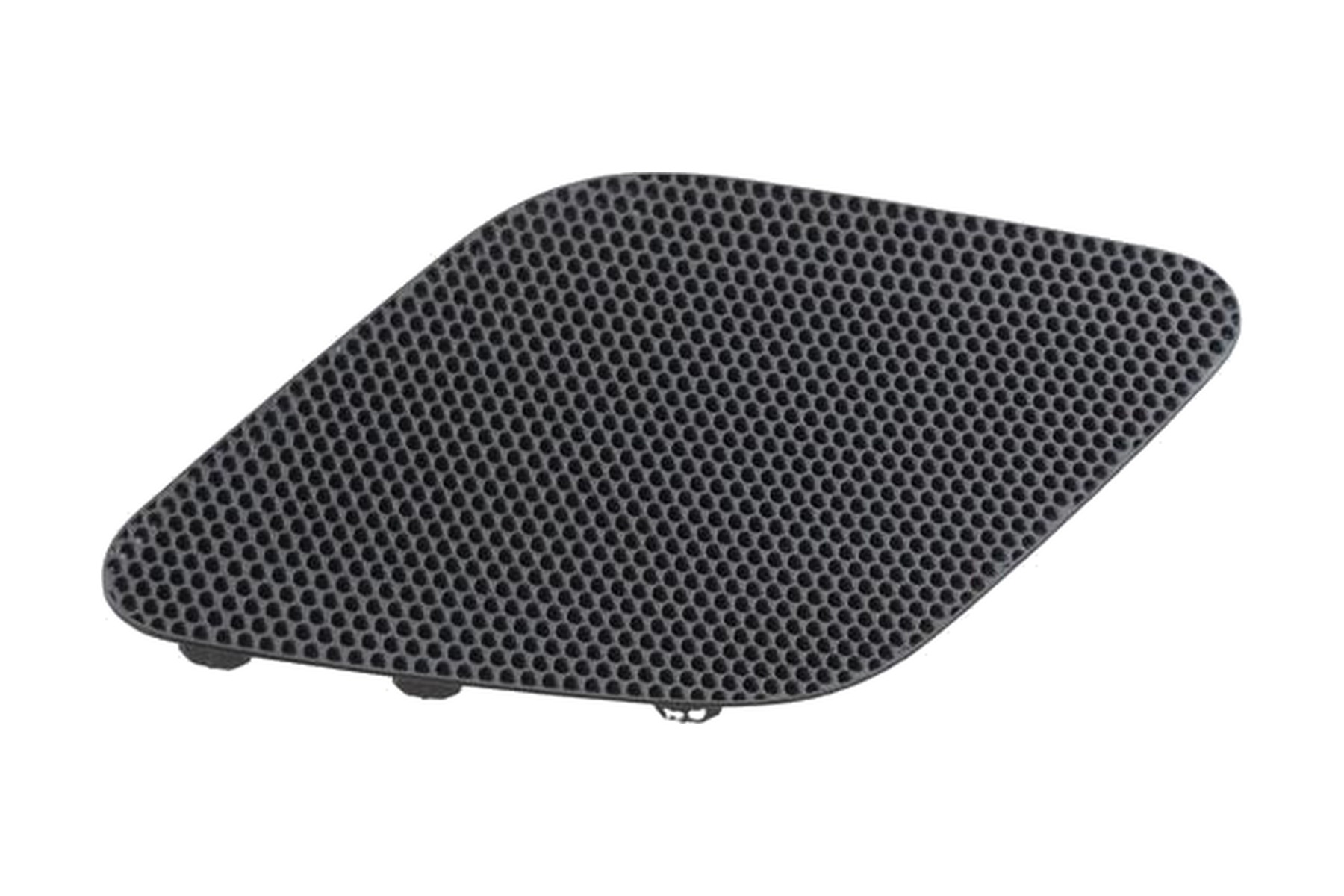 Cobertura VW 1K4868151B82V