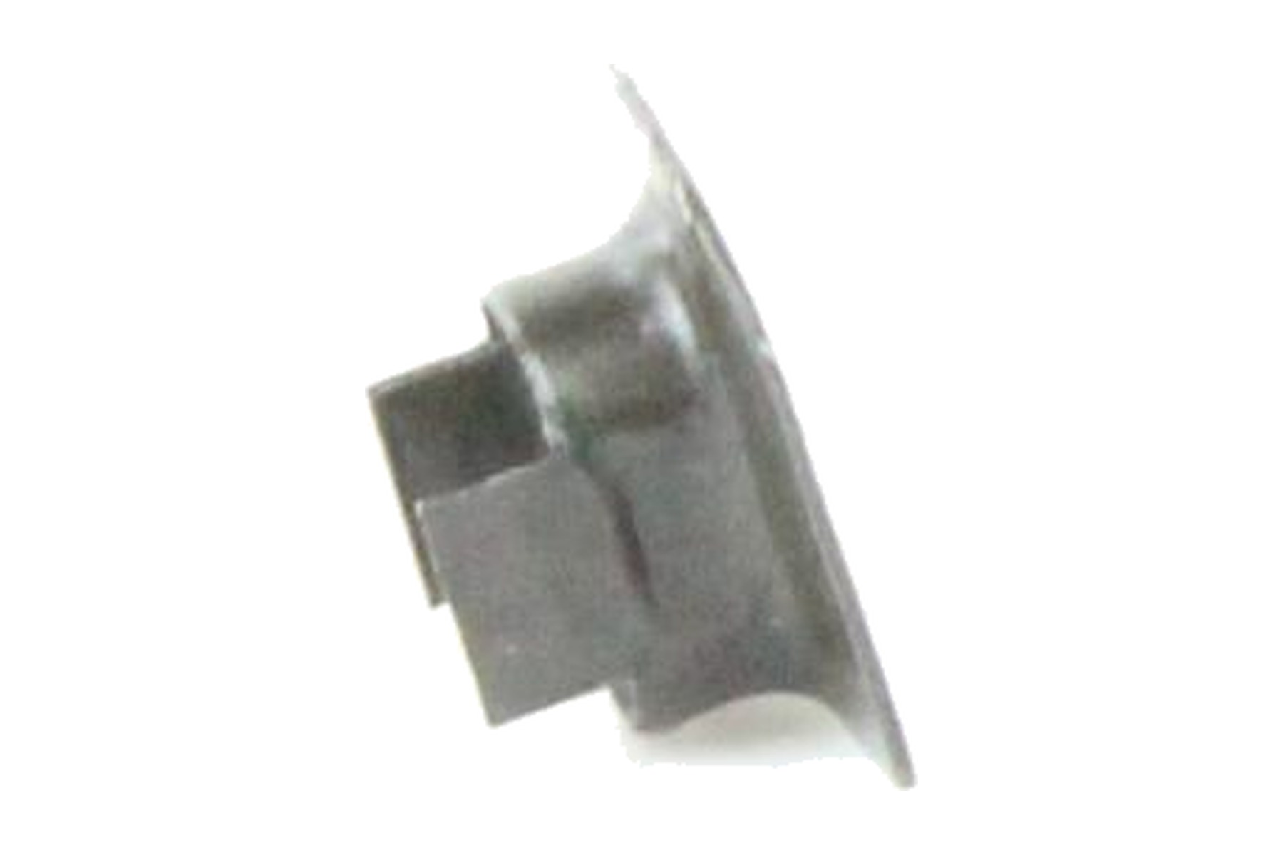 Anel de Fixação de Painel de Instrumentos VW 547857053A - Imagem 18