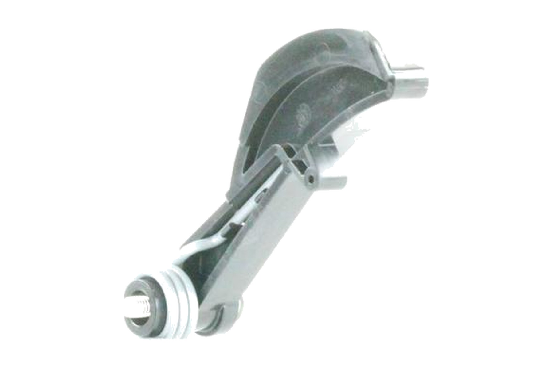 Tensor de Corrente de Distribuição de Motor VW 06K109507F - Imagem 17