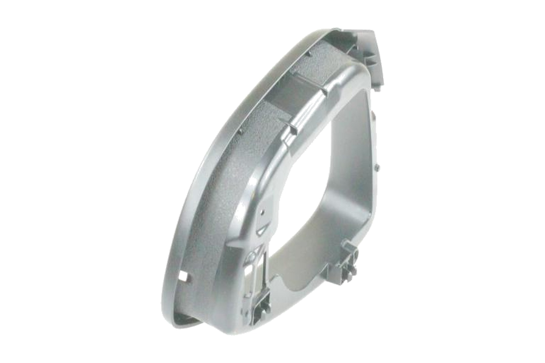 Base VW 1K8857601A9B9 - Imagem 9