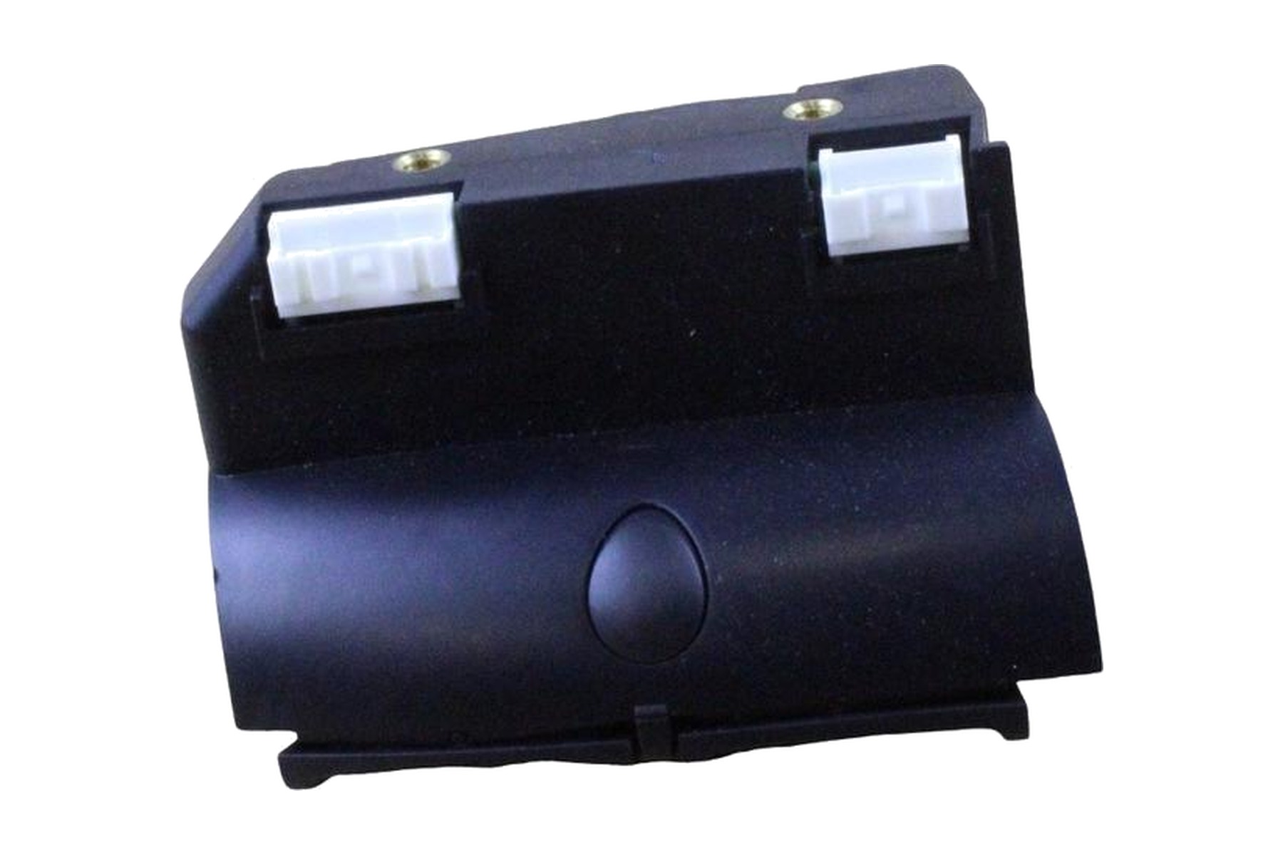 Botão Multifuncional de Volante VW 1J0959537F - Imagem 2
