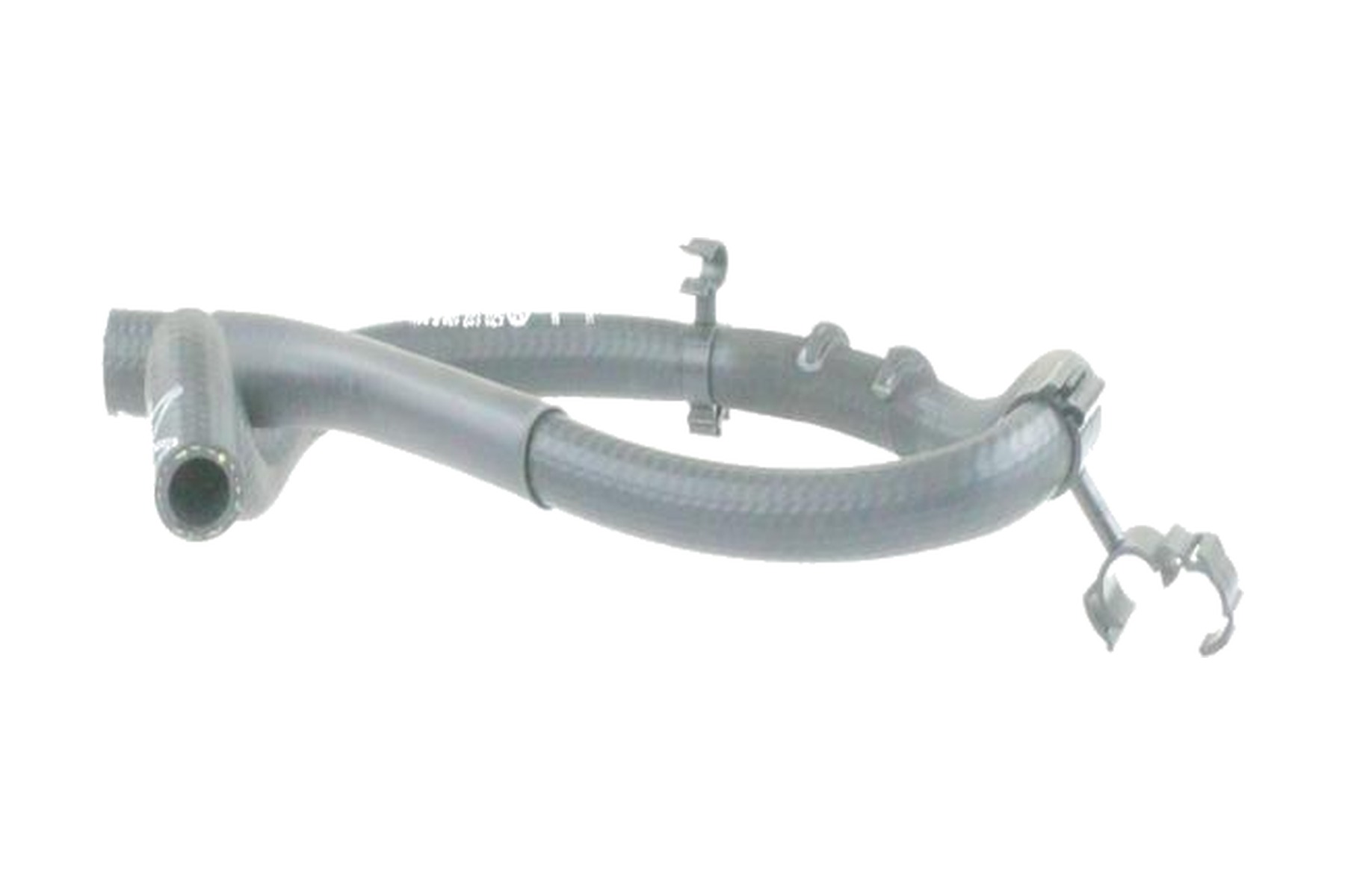 Mangueira VW 5Z0122109E - Imagem 15