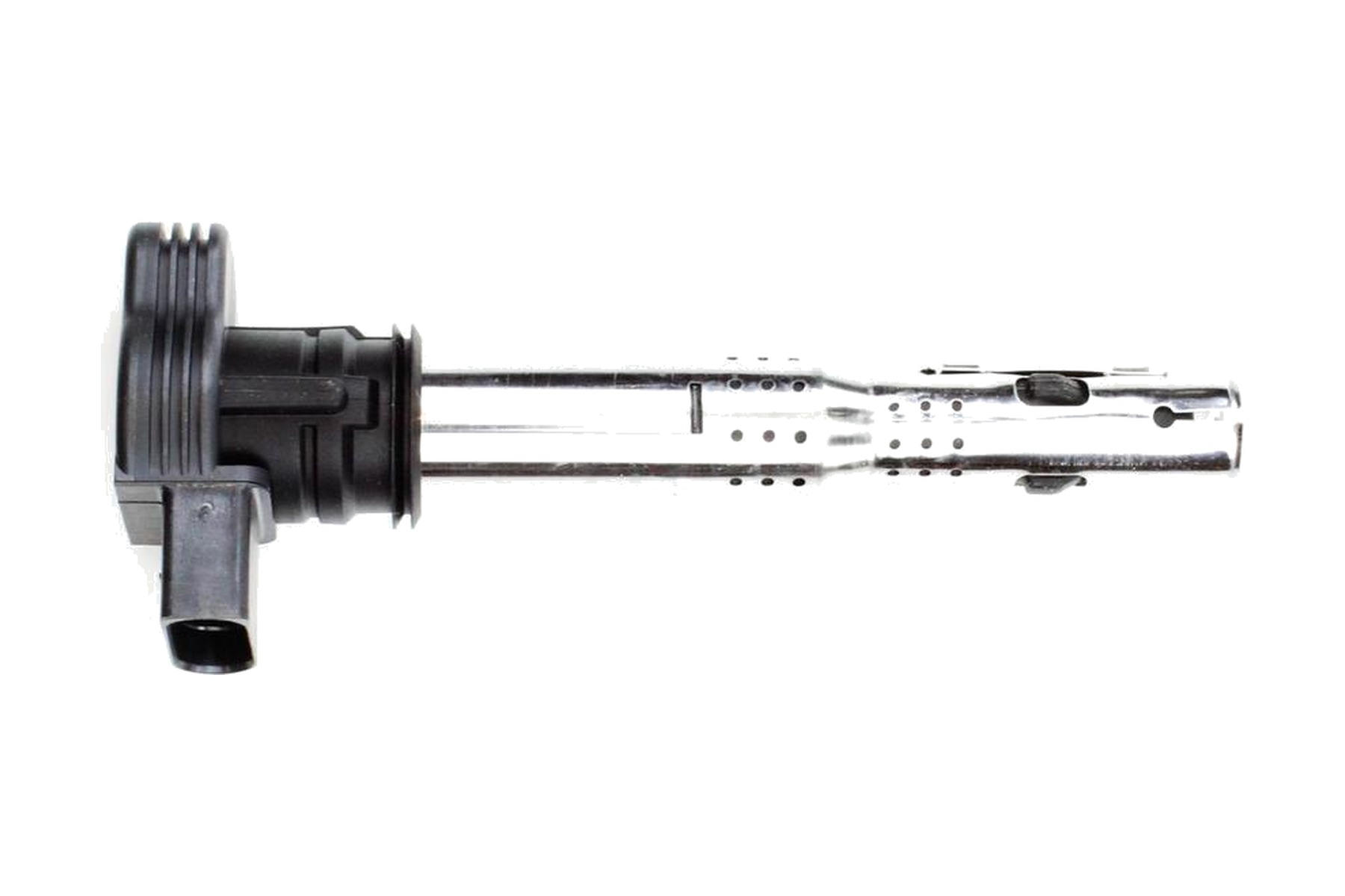 Bobina de Ignição VW 07K905715G