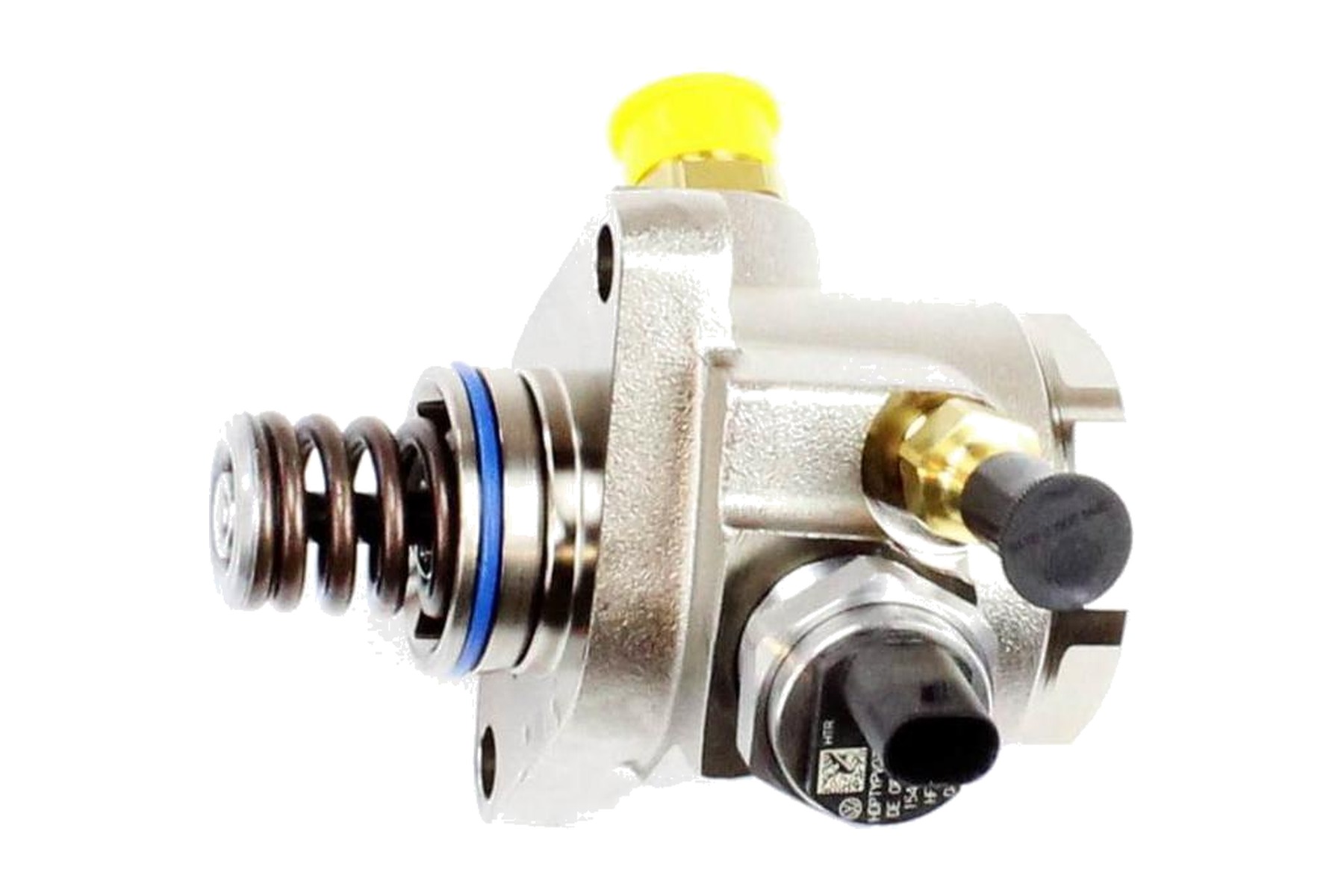 Bomba de Combustível Alta Pressão VW 04E127026BH