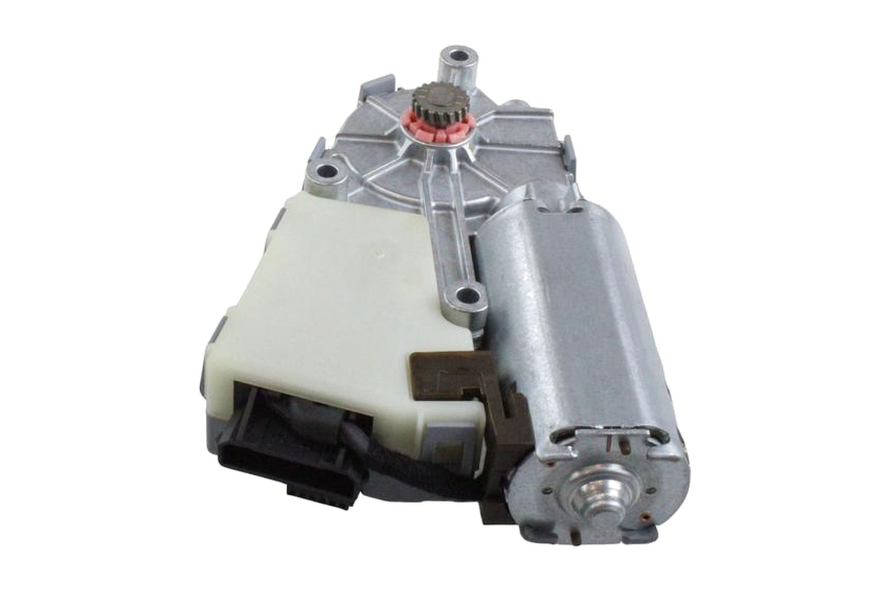 Motor VW 4B0959591K