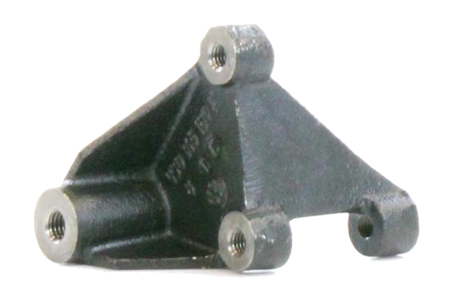 Suporte de Alternador VW 030145167F - Imagem 17