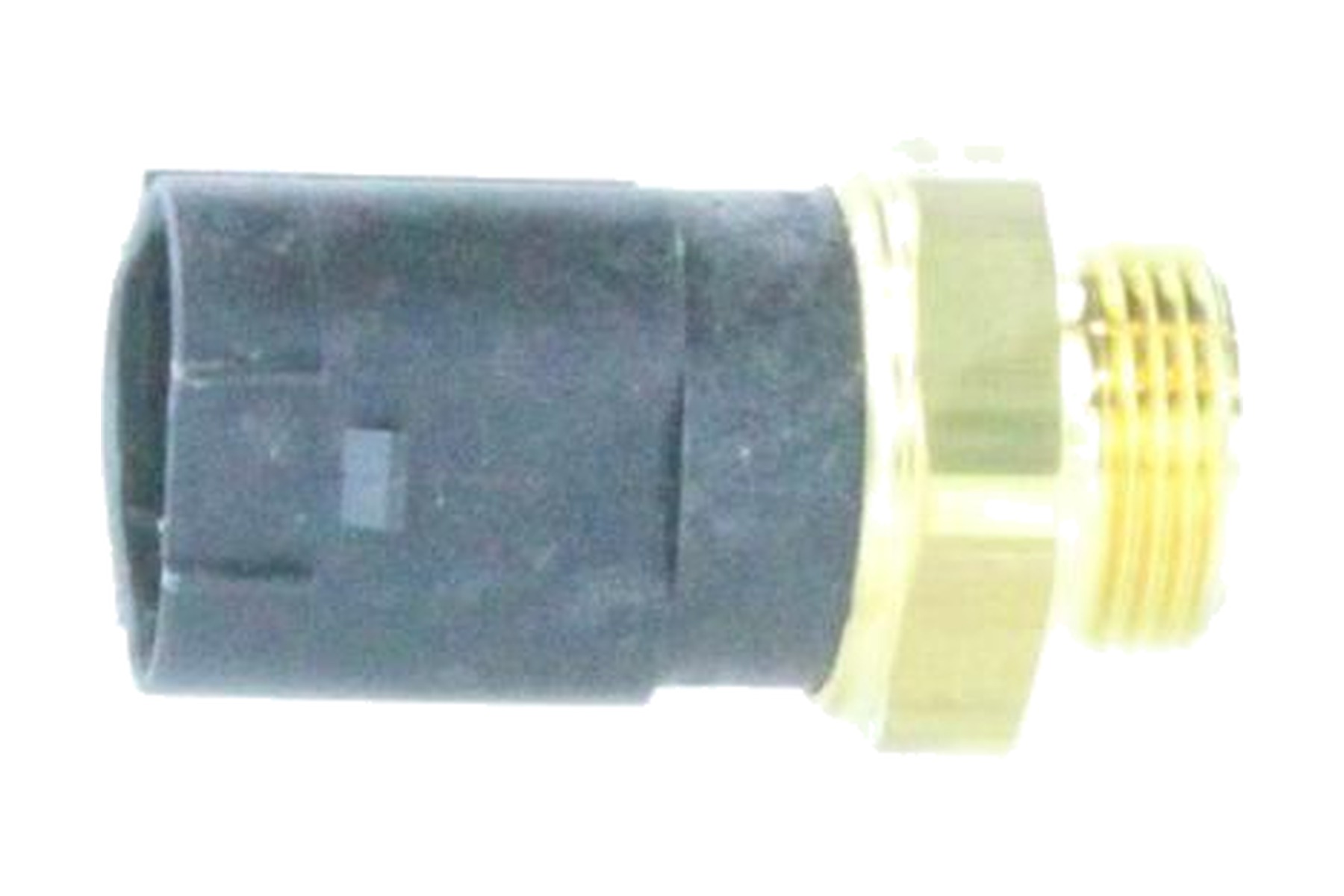 Sensor de Temperatura de Água de Radiador VW 1J0959481A - Imagem 13
