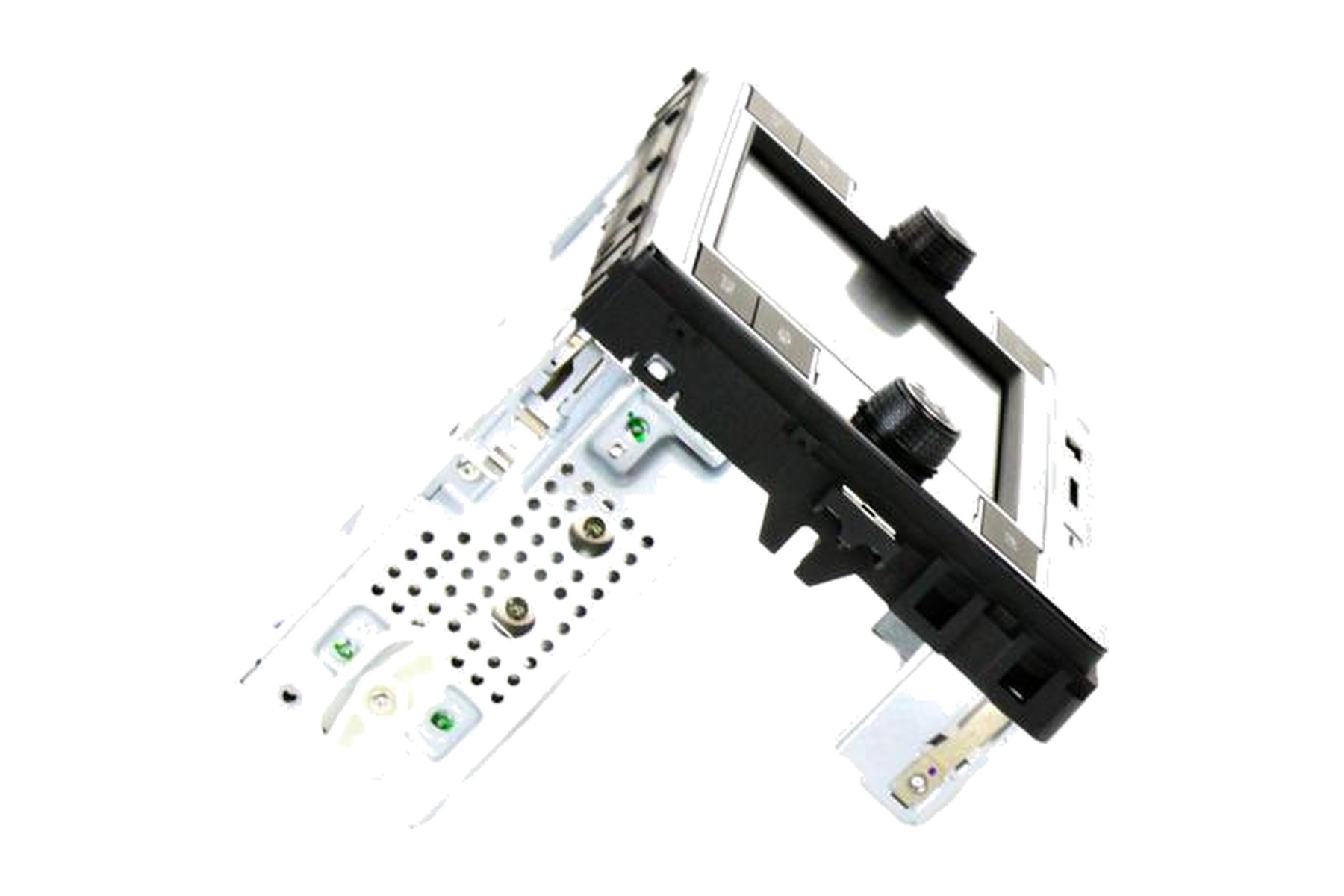 Rádio Automotivo VW 5G0035280C - Imagem 19