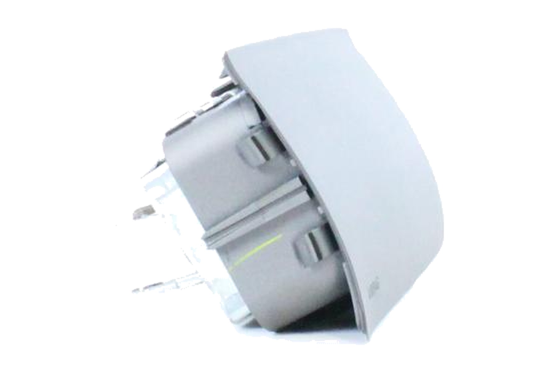 Airbag Direito (Passageiro) Painel VW 5U1880202FBP0 - Imagem 20