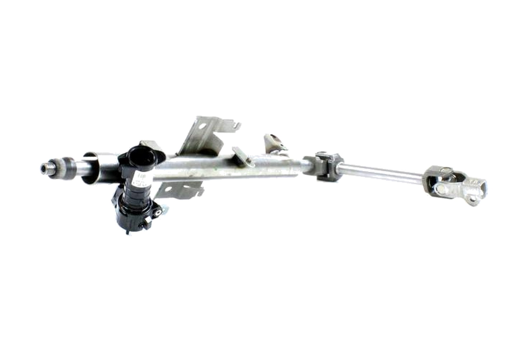 Coluna de Direção VW 5U1419501 - Imagem 10