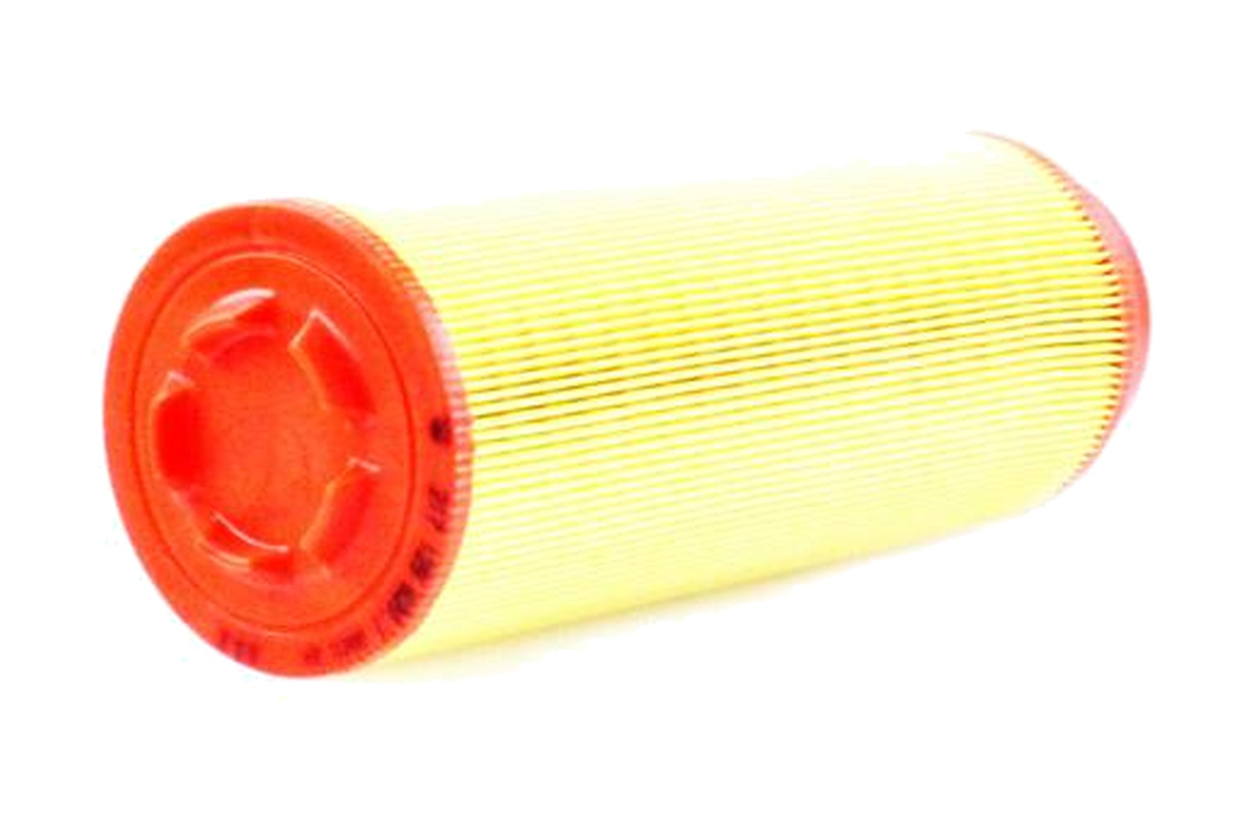 Filtro de Ar de Motor VW 2171296201 - Imagem 10