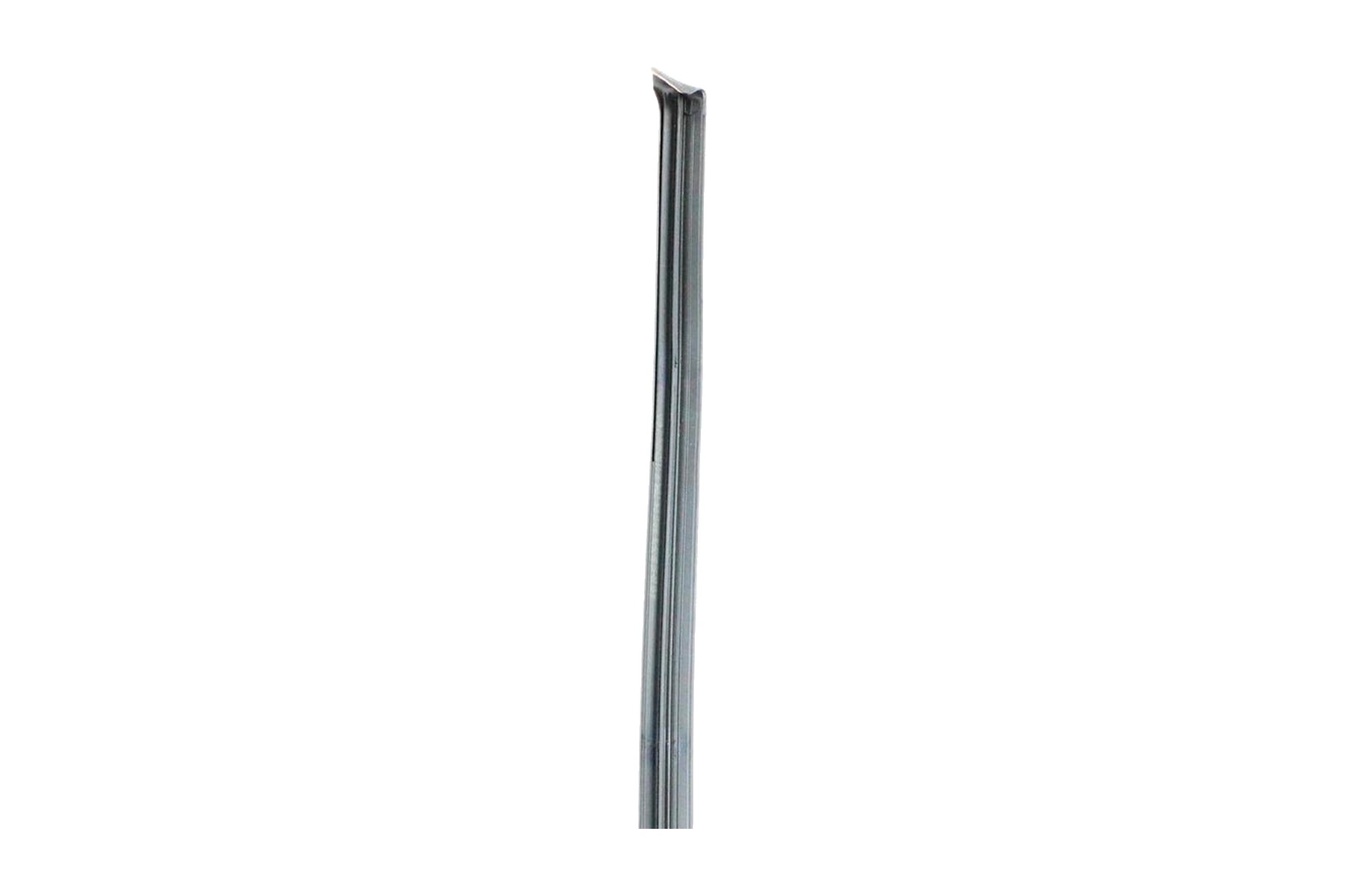 Friso de Teto VW 5X3853705 - Imagem 4