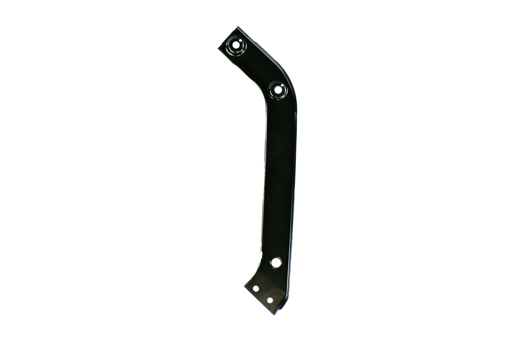 Suporte de Farol Dianteiro Direito (Passageiro) VW 5NA805932A - Imagem 2