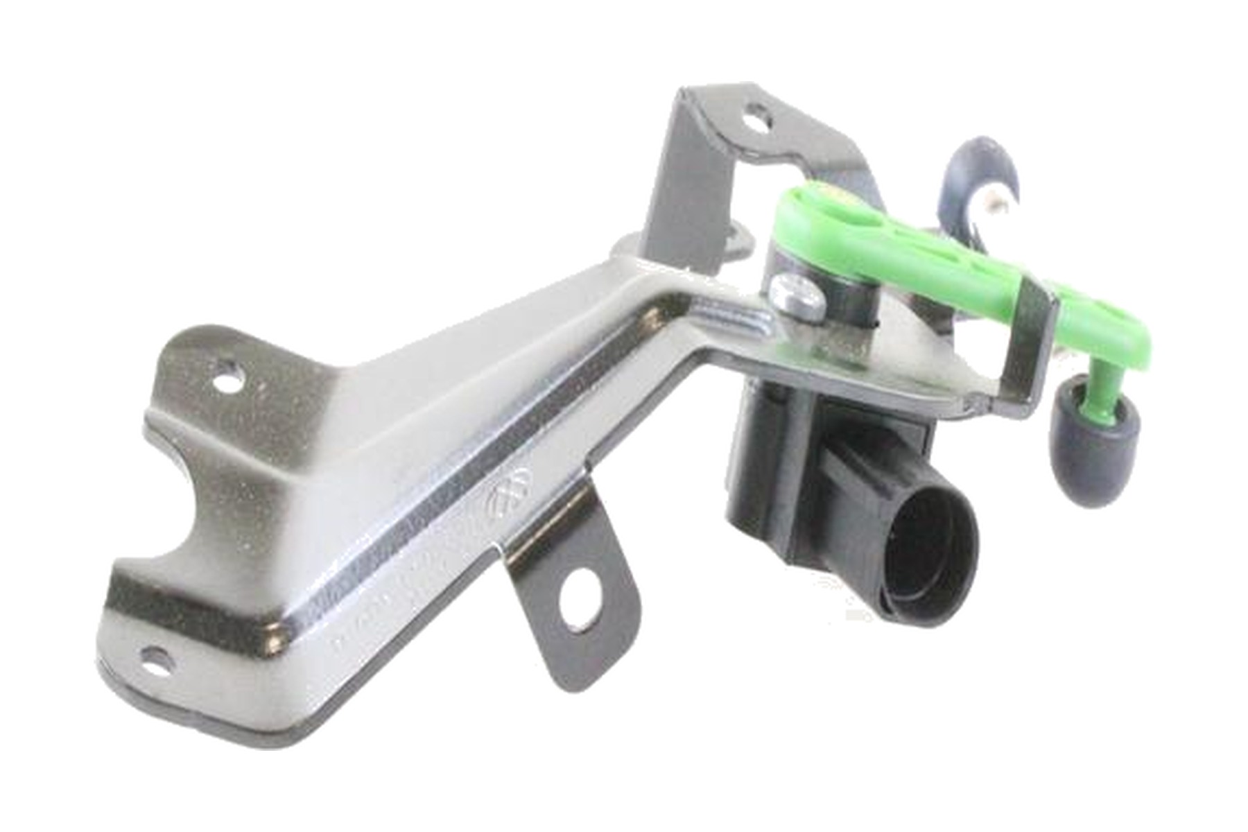 Sensor VW 3C0941309B - Imagem 9