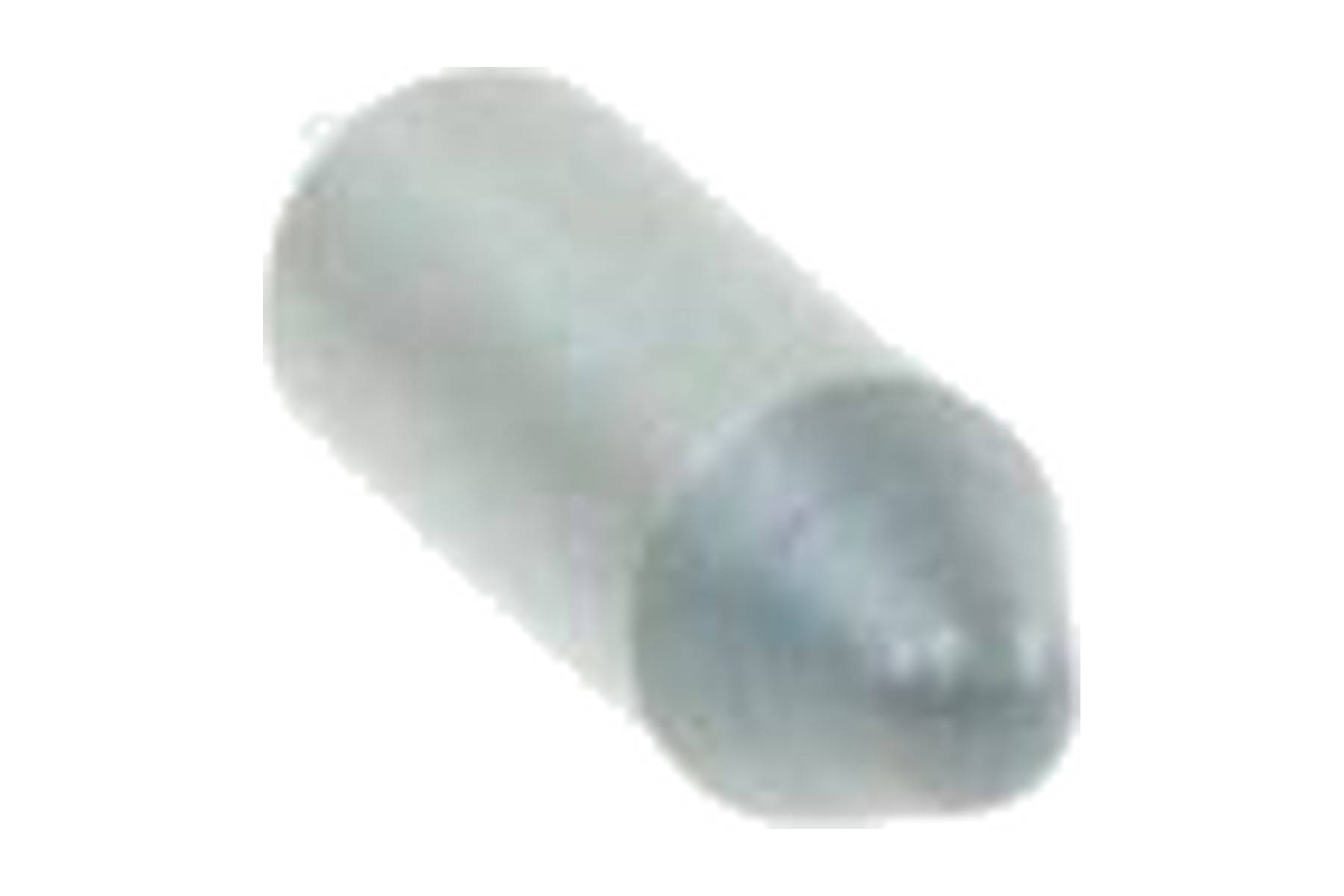Pino VW 06D103251 - Imagem 18