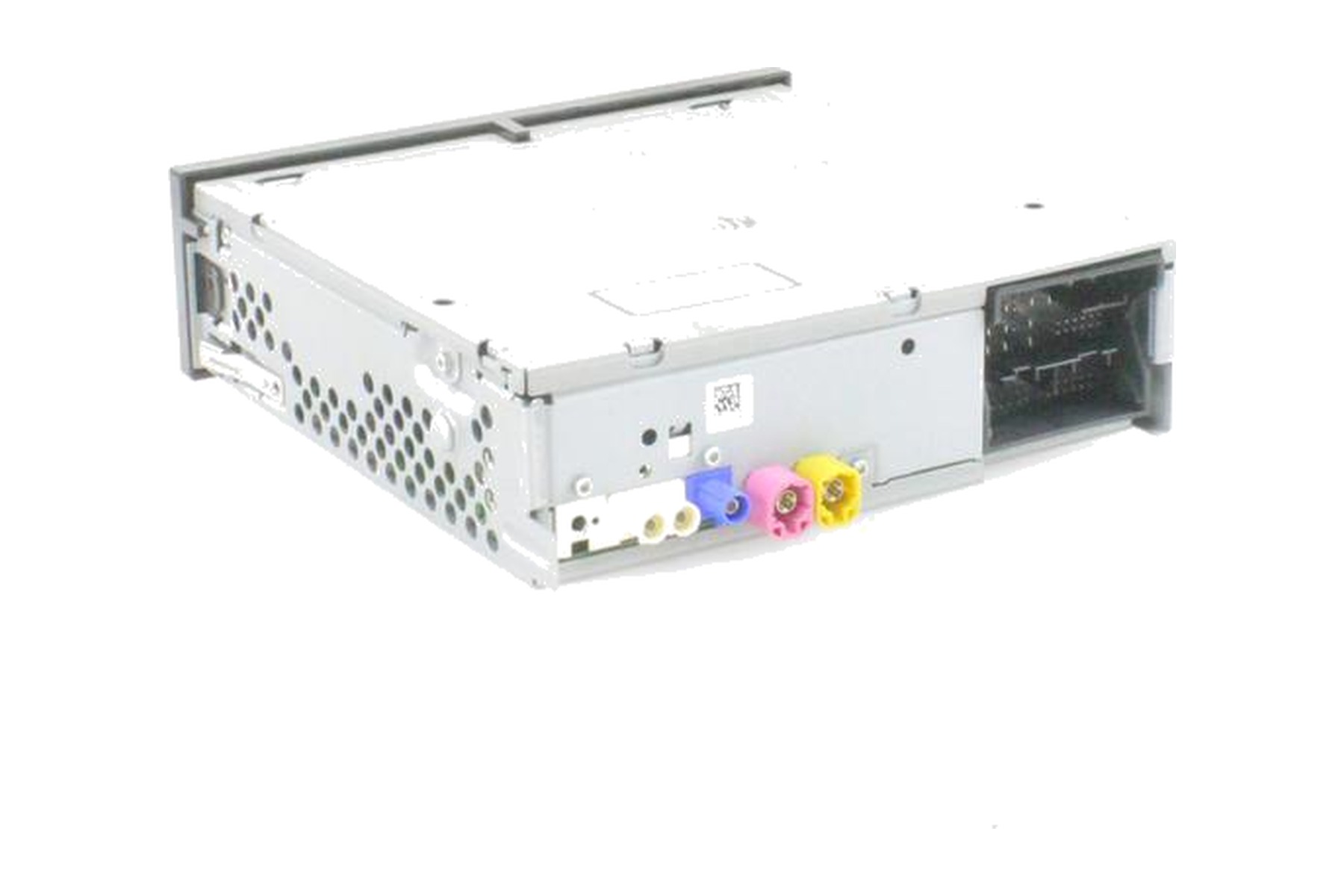 Dispositivo VW 2GM035846 - Imagem 11