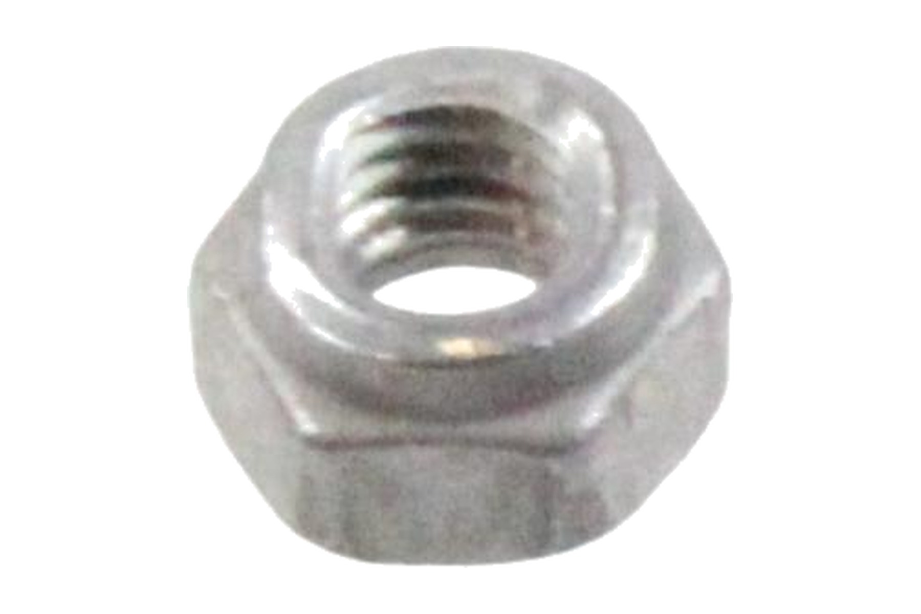 Porca VW N0221544