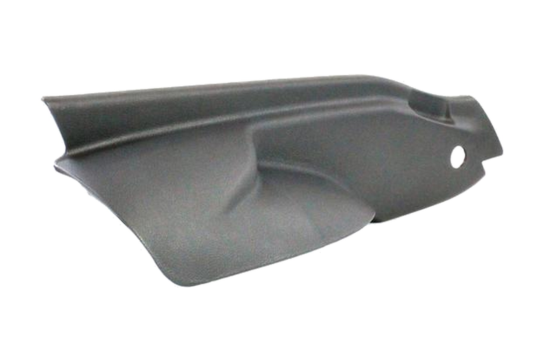 Acabamento de Soleira de Porta VW 5U686776671N - Imagem 22