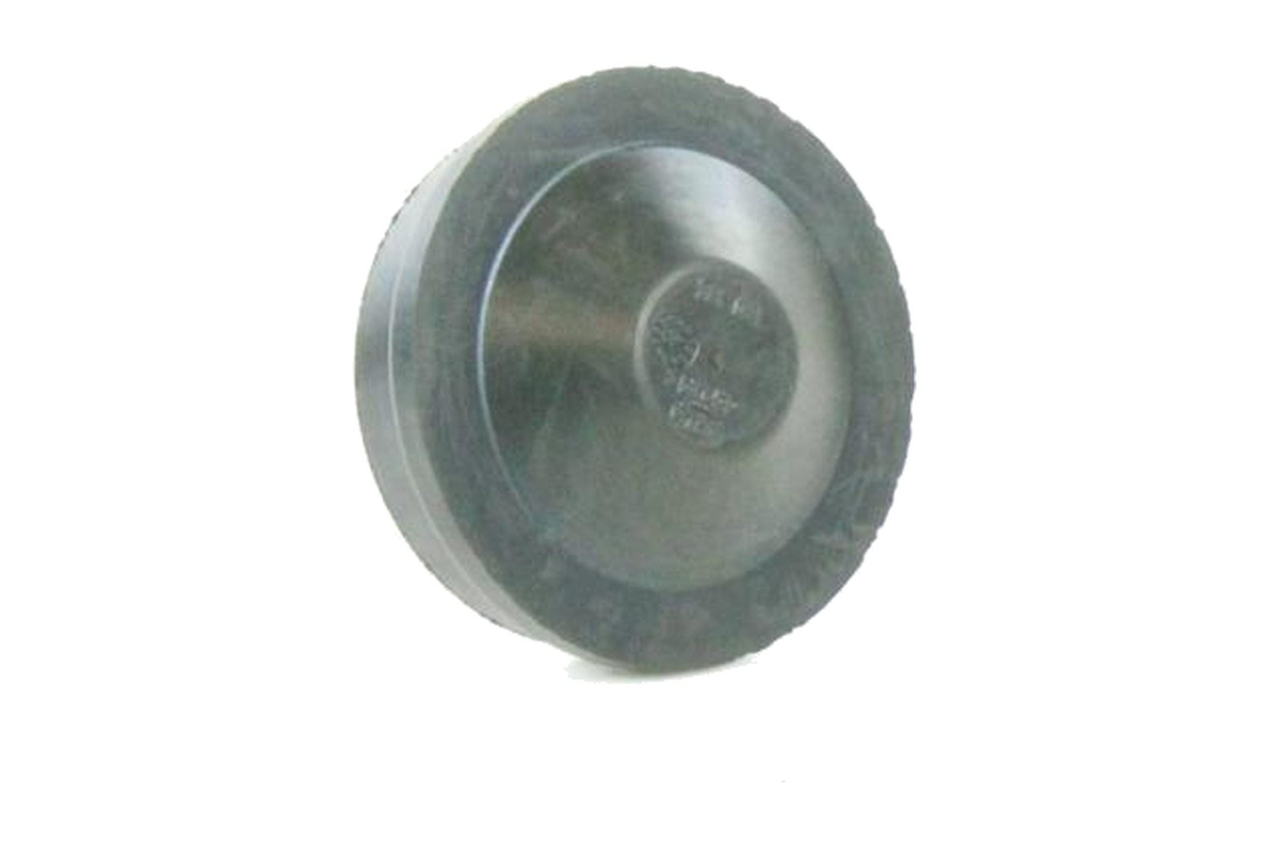 Tampa de Farol VW 7L6941627A - Imagem 23